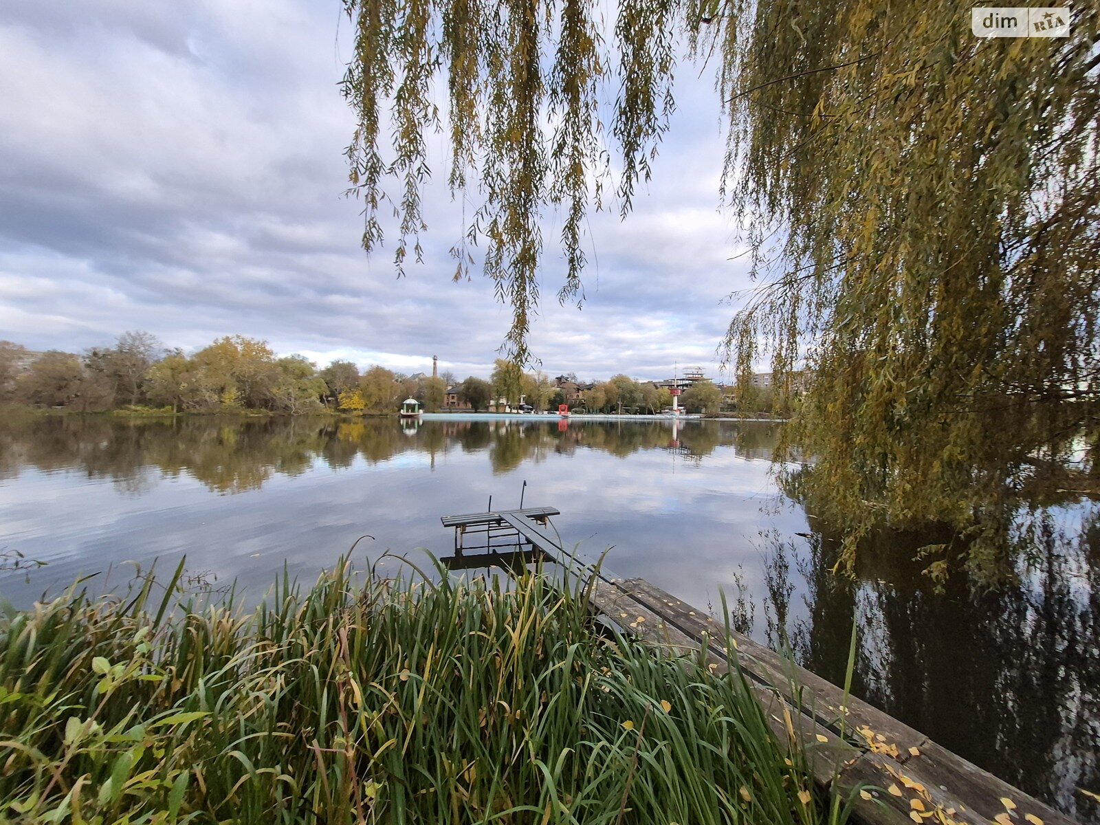 Продаж частини будинку в Вінниці, вулиця Івана Богуна, район П’ятничани, 2 кімнати фото 1 Продаж частини будинку в Вінниці, вулиця Івана Богуна, район П’ятничани, 2 кімнати фото 1