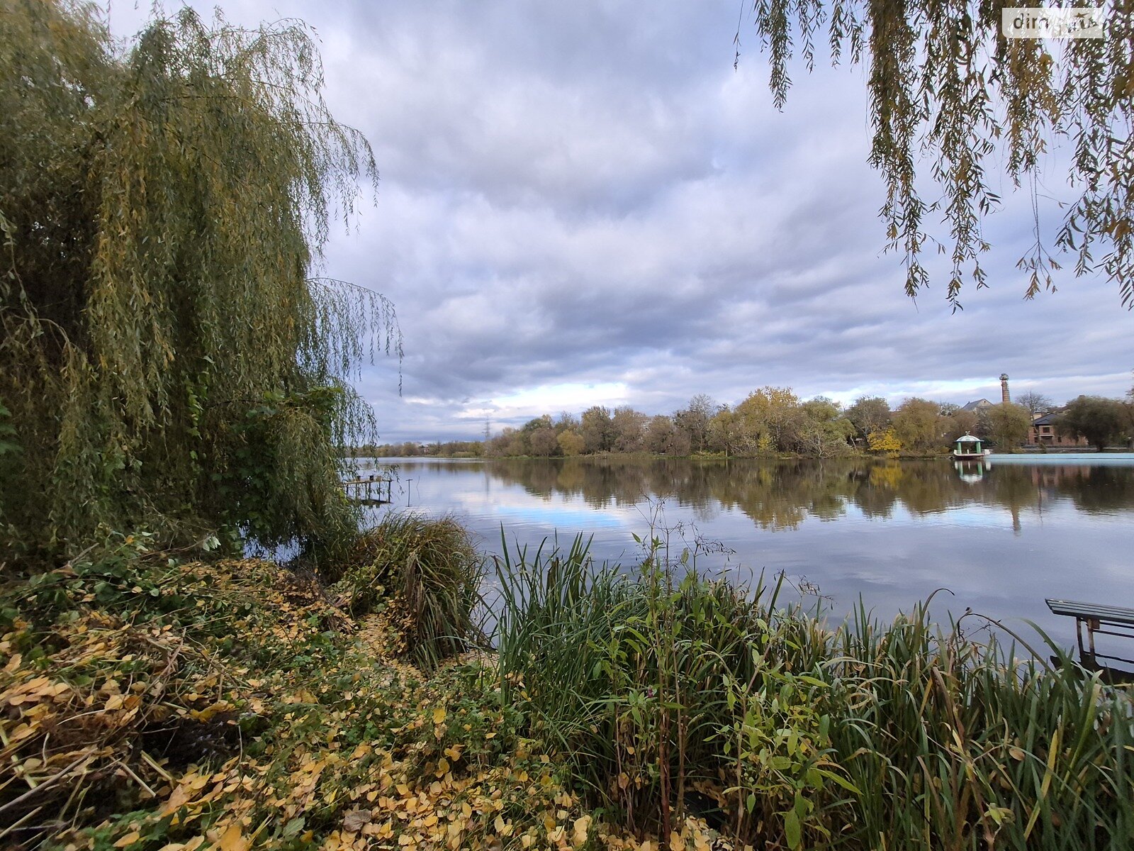 Продаж частини будинку в Вінниці, вулиця Івана Богуна, район П’ятничани, 2 кімнати фото 1 Продаж частини будинку в Вінниці, вулиця Івана Богуна, район П’ятничани, 2 кімнати фото 1