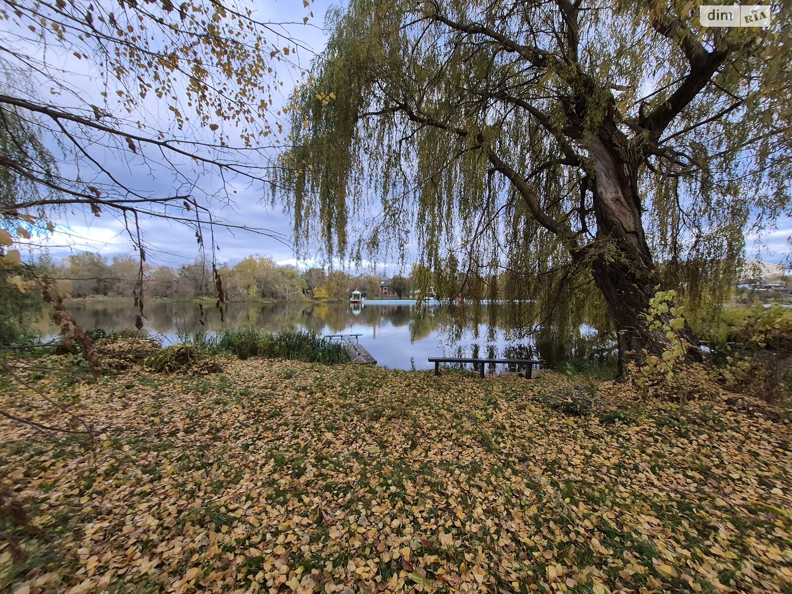 Продаж частини будинку в Вінниці, вулиця Івана Богуна, район П’ятничани, 2 кімнати фото 1 Продаж частини будинку в Вінниці, вулиця Івана Богуна, район П’ятничани, 2 кімнати фото 1