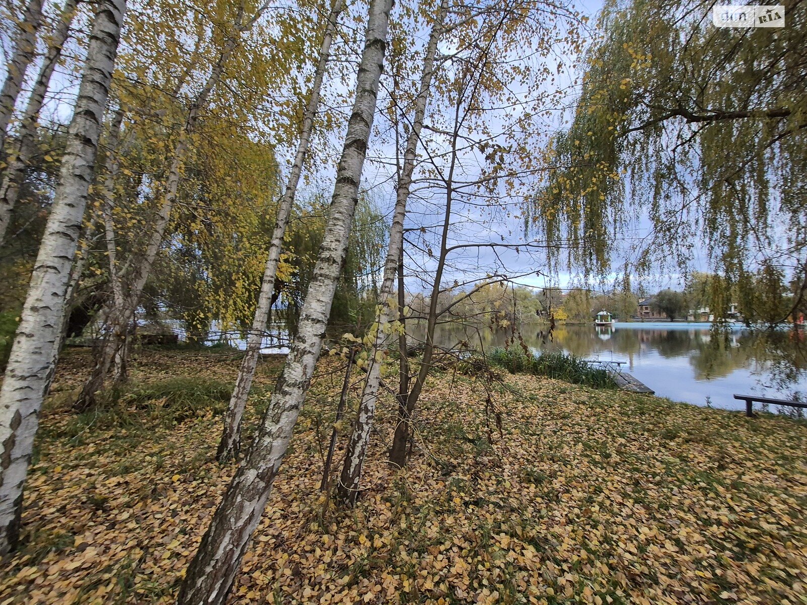 Продаж частини будинку в Вінниці, вулиця Івана Богуна, район П’ятничани, 2 кімнати фото 1 Продаж частини будинку в Вінниці, вулиця Івана Богуна, район П’ятничани, 2 кімнати фото 1