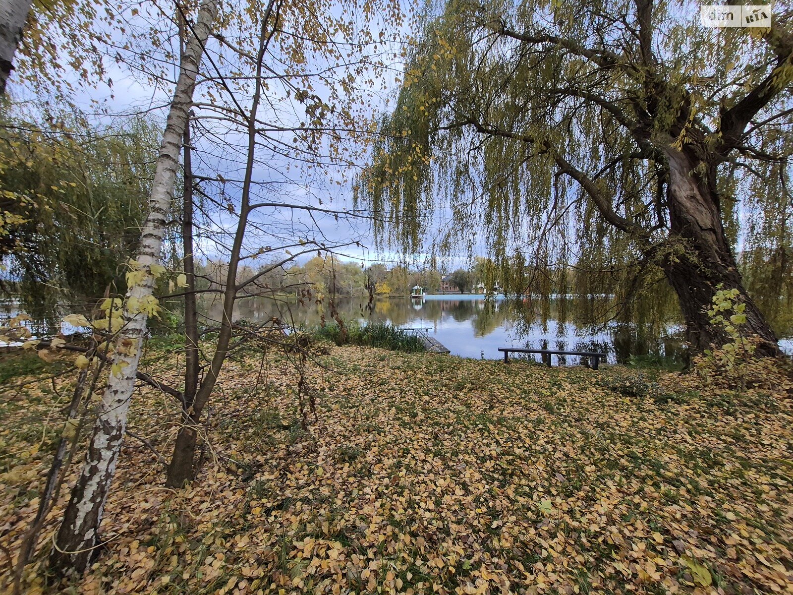 Продаж частини будинку в Вінниці, вулиця Івана Богуна, район П’ятничани, 2 кімнати фото 1 Продаж частини будинку в Вінниці, вулиця Івана Богуна, район П’ятничани, 2 кімнати фото 1