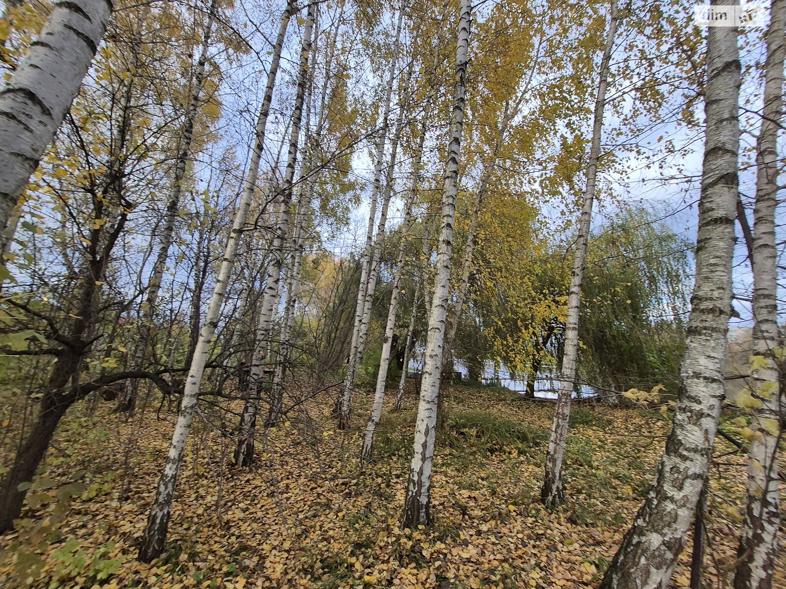 Продаж частини будинку в Вінниці, вулиця Івана Богуна, район П’ятничани, 2 кімнати фото 1 Продаж частини будинку в Вінниці, вулиця Івана Богуна, район П’ятничани, 2 кімнати фото 1