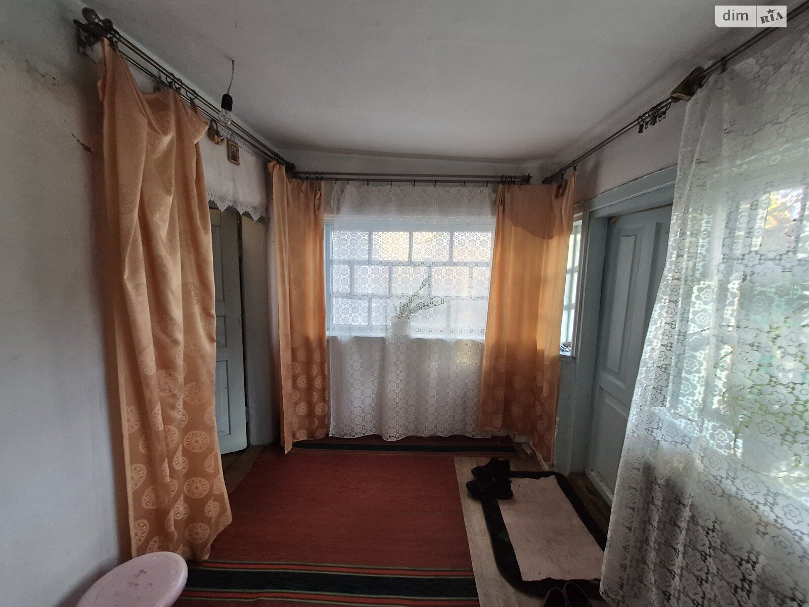 Продаж частини будинку в Вінниці, вулиця Івана Богуна, район П’ятничани, 2 кімнати фото 1 Продаж частини будинку в Вінниці, вулиця Івана Богуна, район П’ятничани, 2 кімнати фото 1