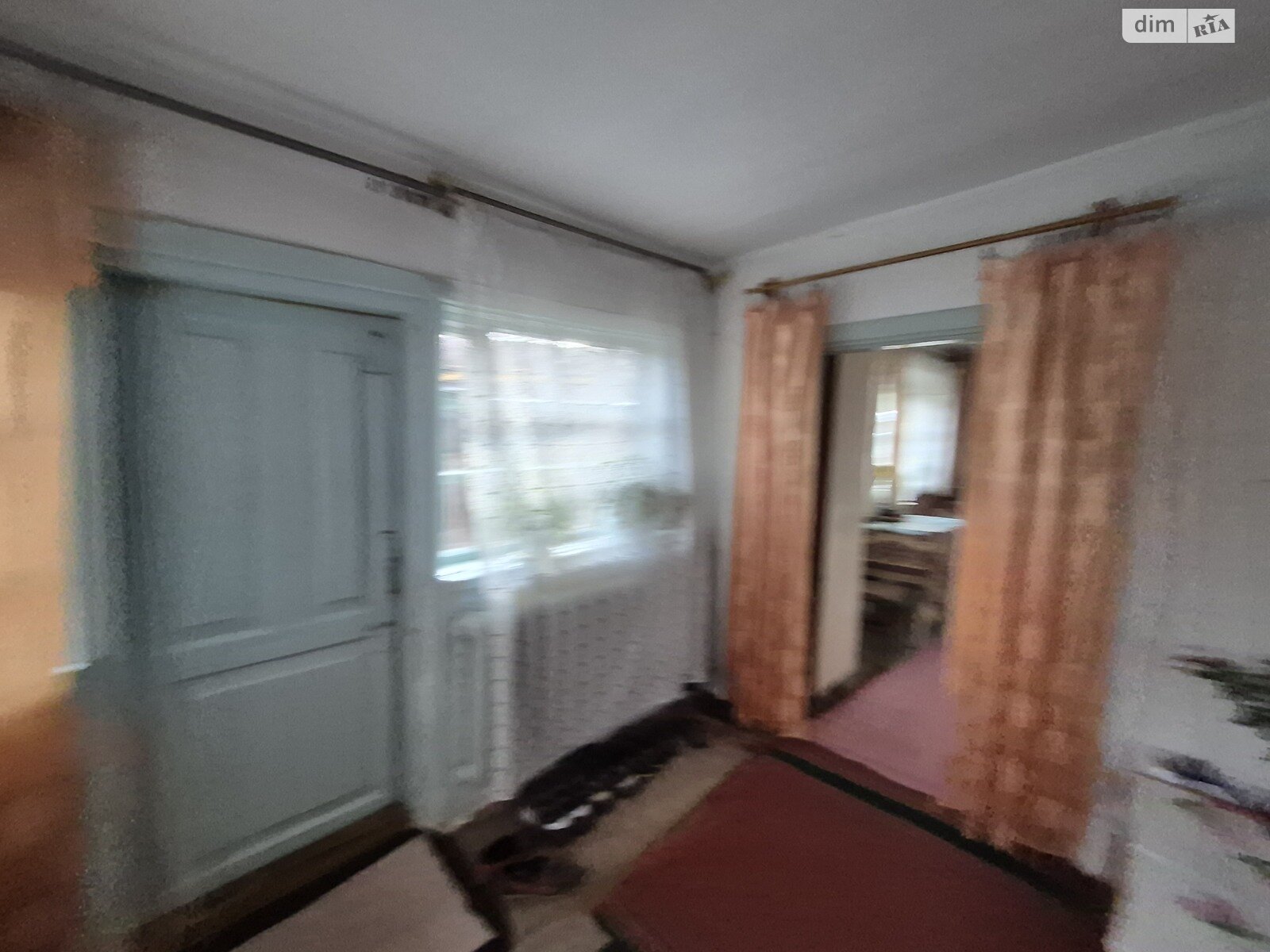 Продаж частини будинку в Вінниці, вулиця Івана Богуна, район П’ятничани, 2 кімнати фото 1 Продаж частини будинку в Вінниці, вулиця Івана Богуна, район П’ятничани, 2 кімнати фото 1