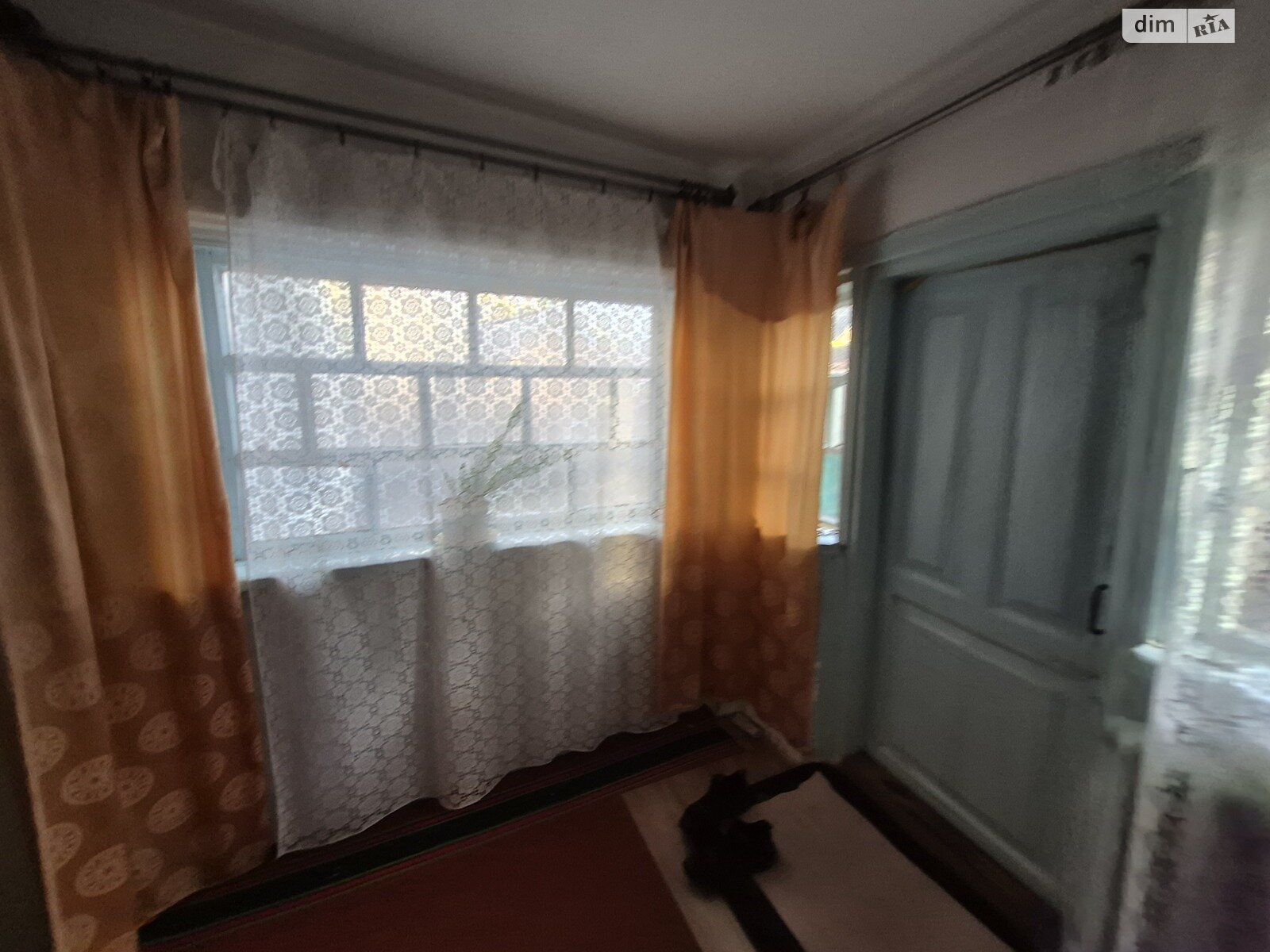 Продаж частини будинку в Вінниці, вулиця Івана Богуна, район П’ятничани, 2 кімнати фото 1 Продаж частини будинку в Вінниці, вулиця Івана Богуна, район П’ятничани, 2 кімнати фото 1