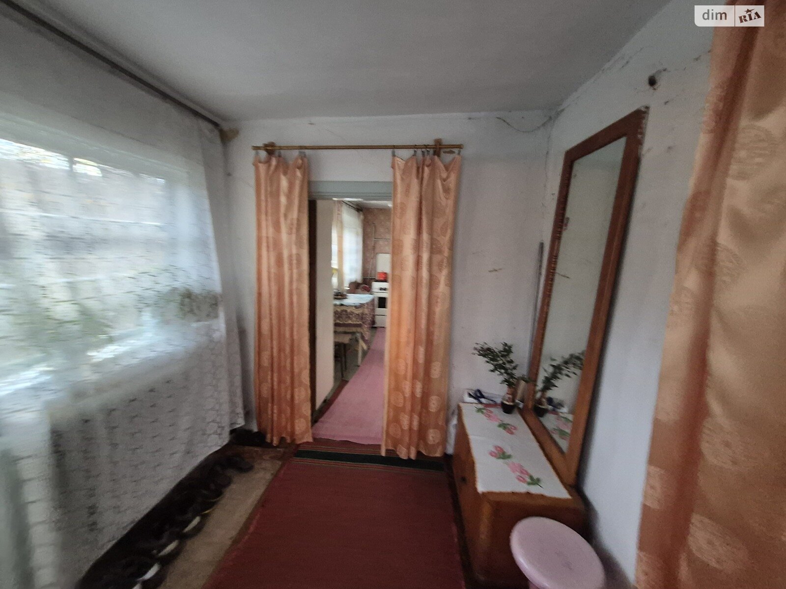 Продаж частини будинку в Вінниці, вулиця Івана Богуна, район П’ятничани, 2 кімнати фото 1 Продаж частини будинку в Вінниці, вулиця Івана Богуна, район П’ятничани, 2 кімнати фото 1