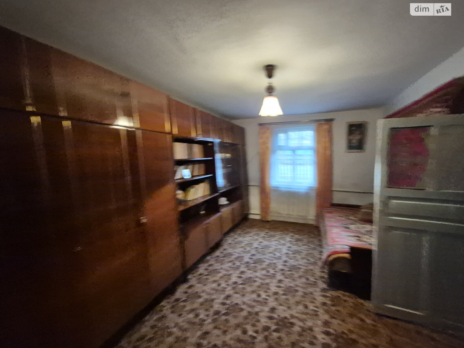 Продаж частини будинку в Вінниці, вулиця Івана Богуна, район П’ятничани, 2 кімнати фото 1 Продаж частини будинку в Вінниці, вулиця Івана Богуна, район П’ятничани, 2 кімнати фото 1