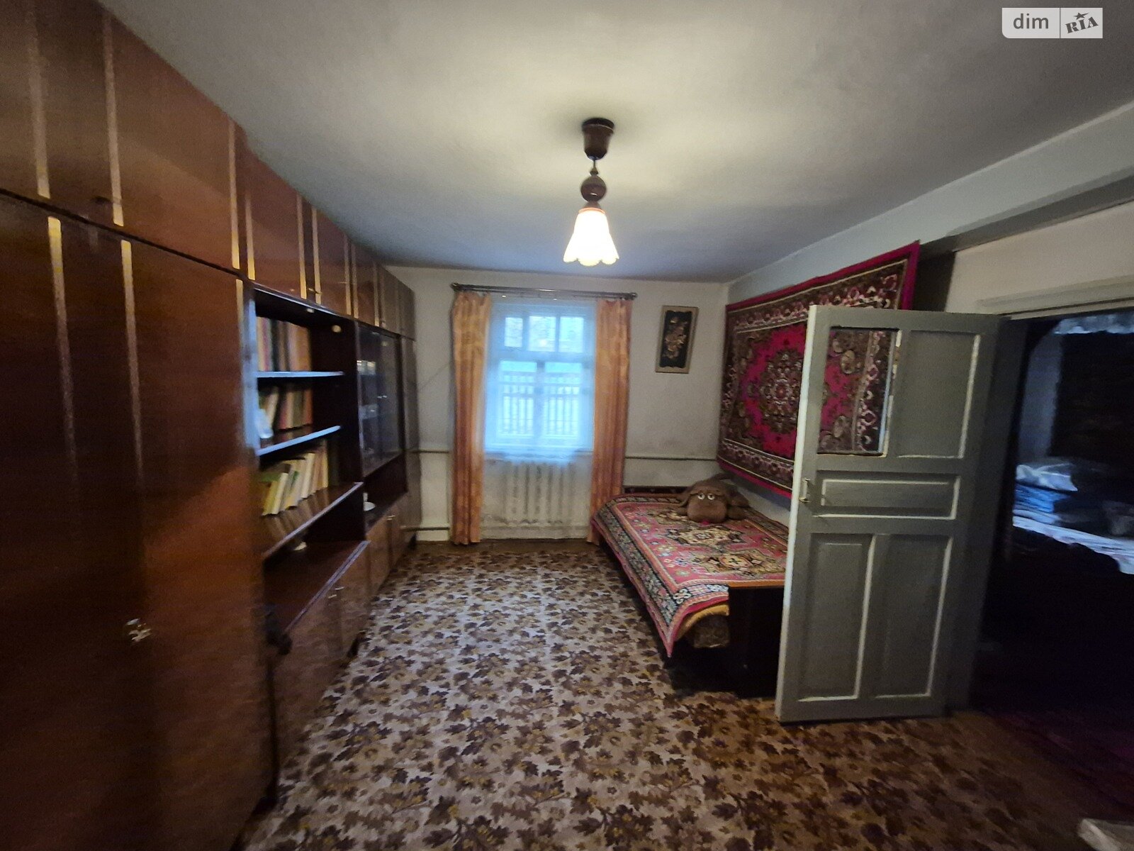 Продаж частини будинку в Вінниці, вулиця Івана Богуна, район П’ятничани, 2 кімнати фото 1 Продаж частини будинку в Вінниці, вулиця Івана Богуна, район П’ятничани, 2 кімнати фото 1