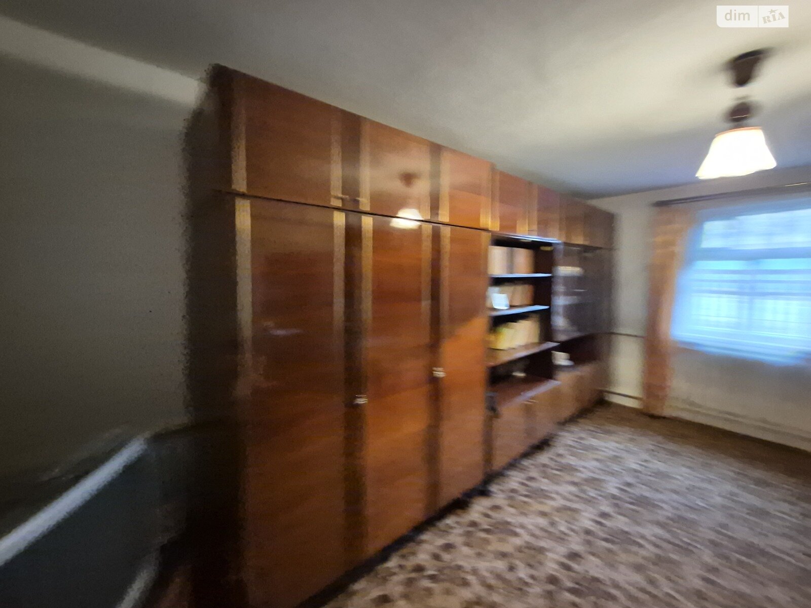 Продаж частини будинку в Вінниці, вулиця Івана Богуна, район П’ятничани, 2 кімнати фото 1 Продаж частини будинку в Вінниці, вулиця Івана Богуна, район П’ятничани, 2 кімнати фото 1