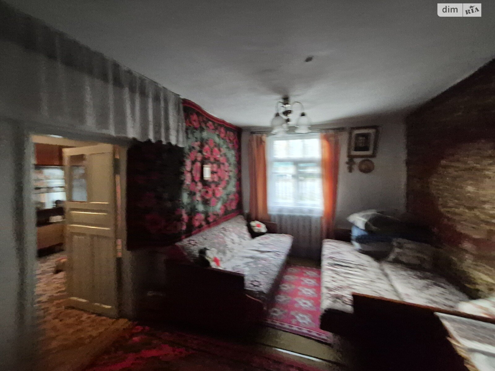 Продаж частини будинку в Вінниці, вулиця Івана Богуна, район П’ятничани, 2 кімнати фото 1 Продаж частини будинку в Вінниці, вулиця Івана Богуна, район П’ятничани, 2 кімнати фото 1