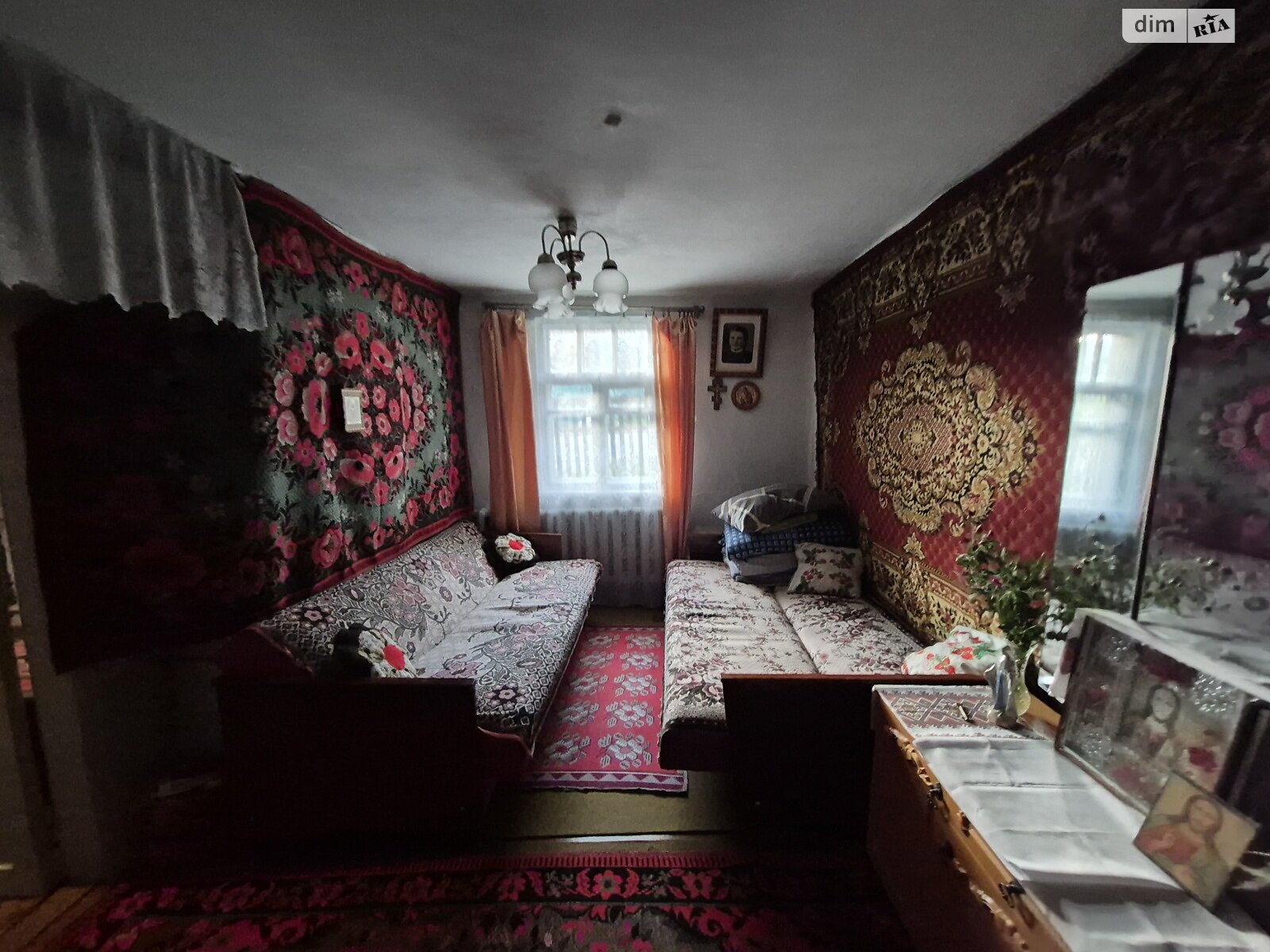 Продаж частини будинку в Вінниці, вулиця Івана Богуна, район П’ятничани, 2 кімнати фото 1 Продаж частини будинку в Вінниці, вулиця Івана Богуна, район П’ятничани, 2 кімнати фото 1