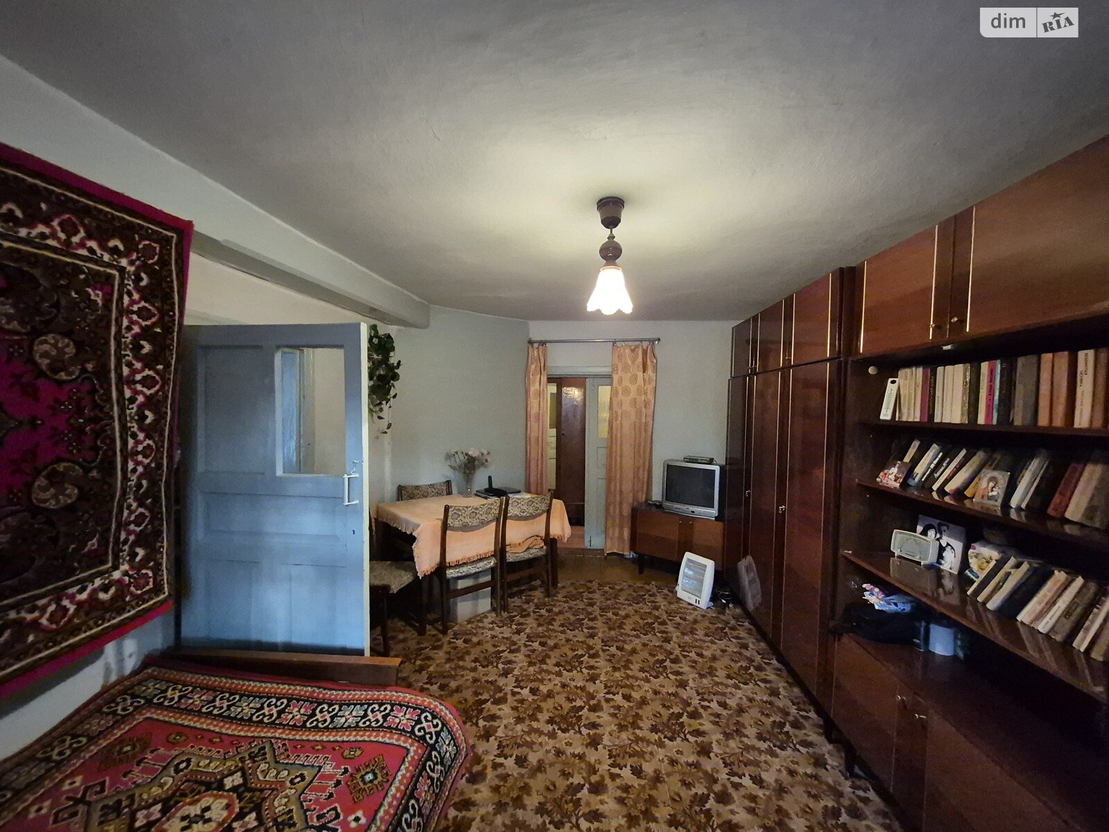 Продаж частини будинку в Вінниці, вулиця Івана Богуна, район П’ятничани, 2 кімнати фото 1 Продаж частини будинку в Вінниці, вулиця Івана Богуна, район П’ятничани, 2 кімнати фото 1