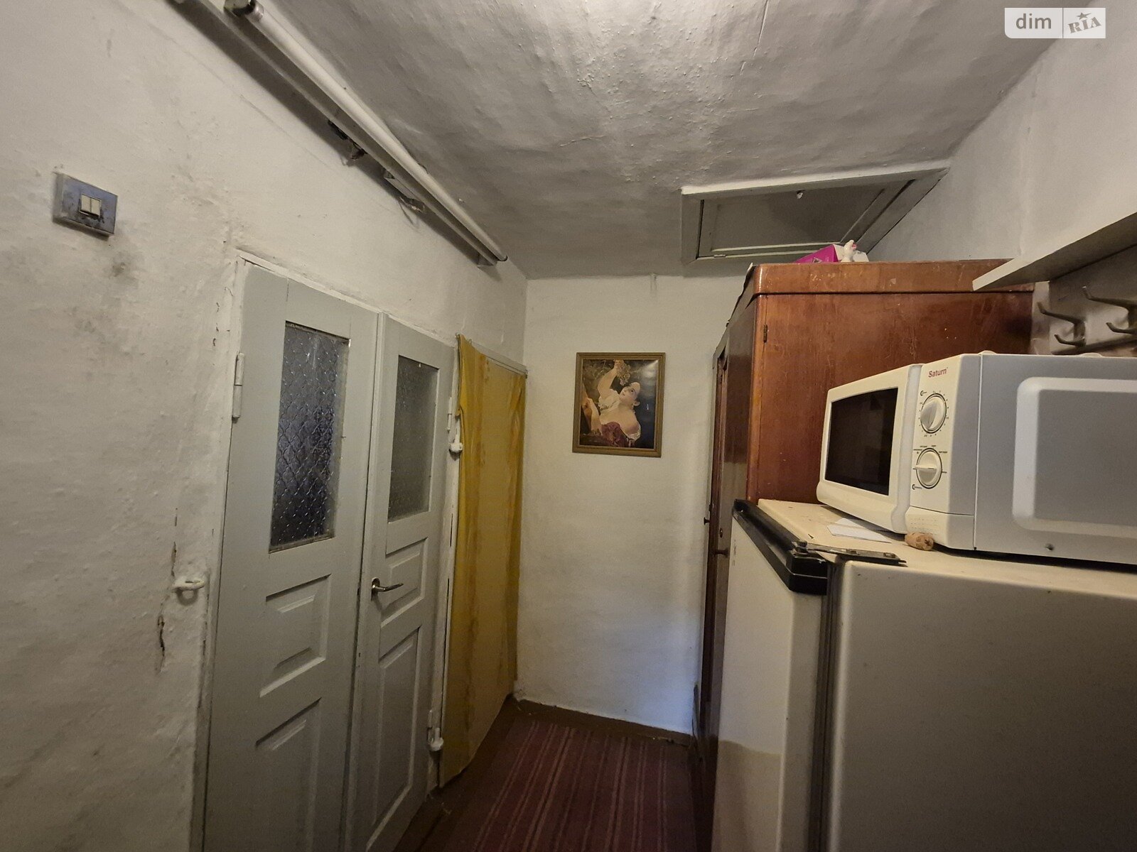 Продаж частини будинку в Вінниці, вулиця Івана Богуна, район П’ятничани, 2 кімнати фото 1 Продаж частини будинку в Вінниці, вулиця Івана Богуна, район П’ятничани, 2 кімнати фото 1