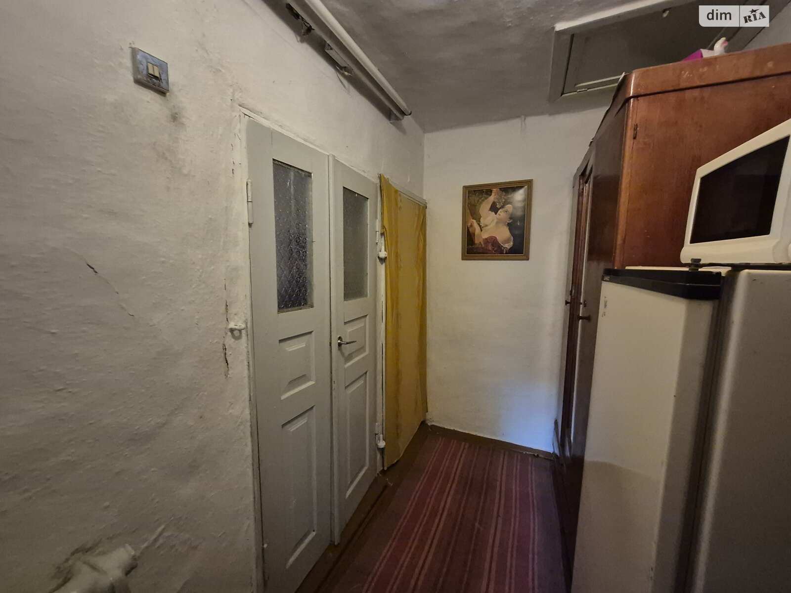 Продаж частини будинку в Вінниці, вулиця Івана Богуна, район П’ятничани, 2 кімнати фото 1 Продаж частини будинку в Вінниці, вулиця Івана Богуна, район П’ятничани, 2 кімнати фото 1