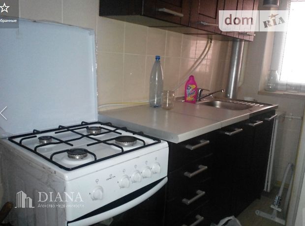 Продажа части дома, 28м², Винница, р‑н. Пятничаны, Ивана Богуна улица Продажа части дома, 28м², Винница, р‑н. Пятничаны, Ивана Богуна улица