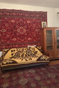 Продажа части дома в Виннице, улица Петрусенко, район Кумбары, 3 комнаты фото 2