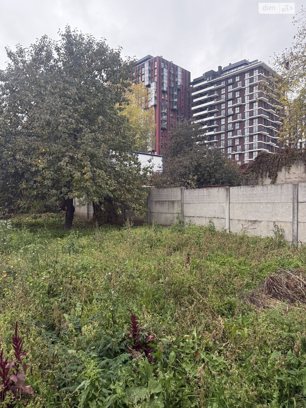 Продажа части дома в Виннице, улица Петрусенко, район Кумбары, 3 комнаты фото 1