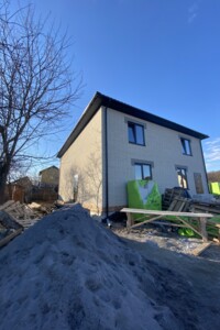 Продажа части дома в Виннице, 1-й проезд Пищевиков, район Пятничаны, 3 комнаты фото 2