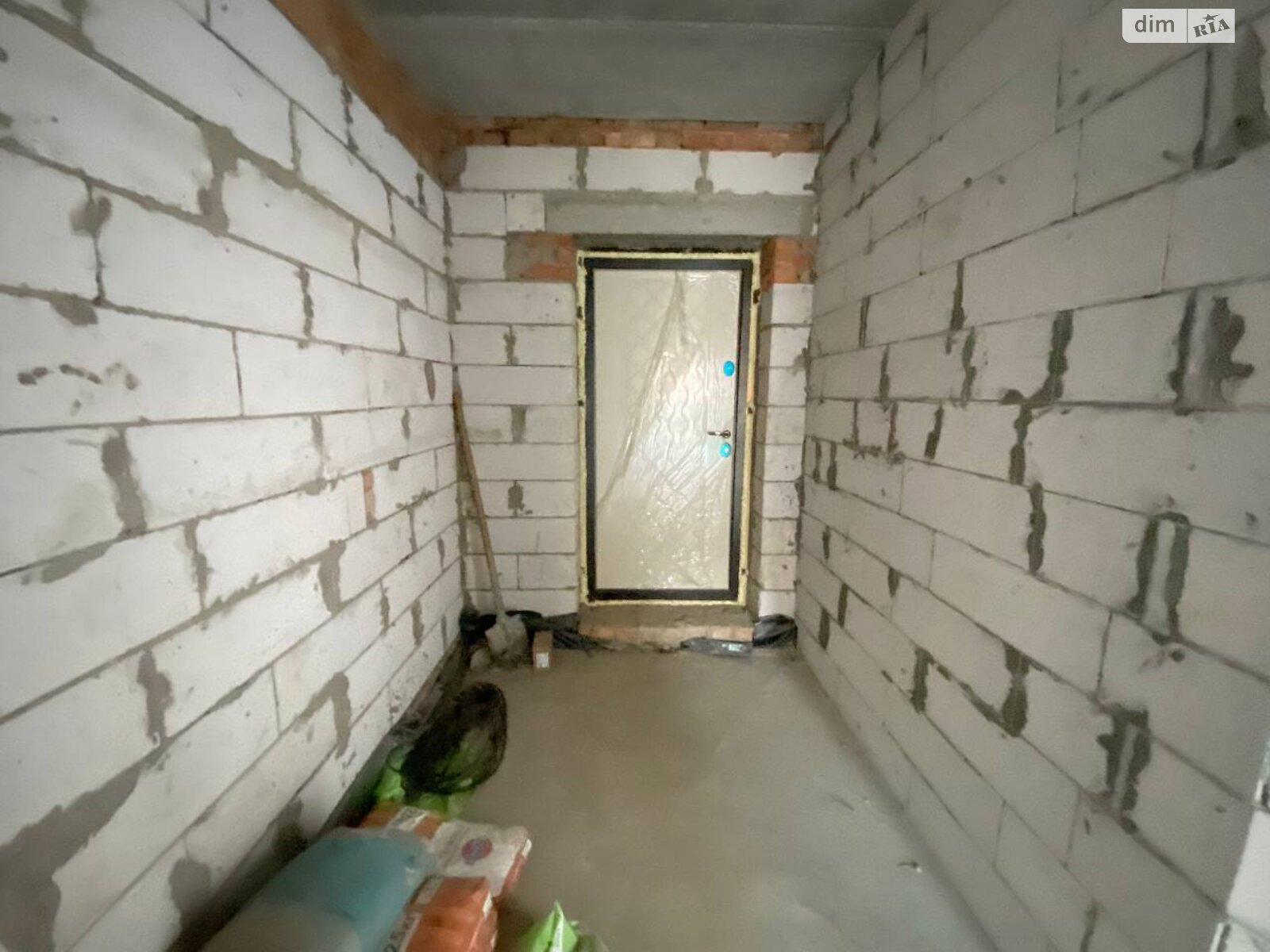 Продажа части дома в Виннице, 2-й проезд Днепровский, район Пятничаны, 3 комнаты фото 1 Продажа части дома в Виннице, 2-й проезд Днепровский, район Пятничаны, 3 комнаты фото 1