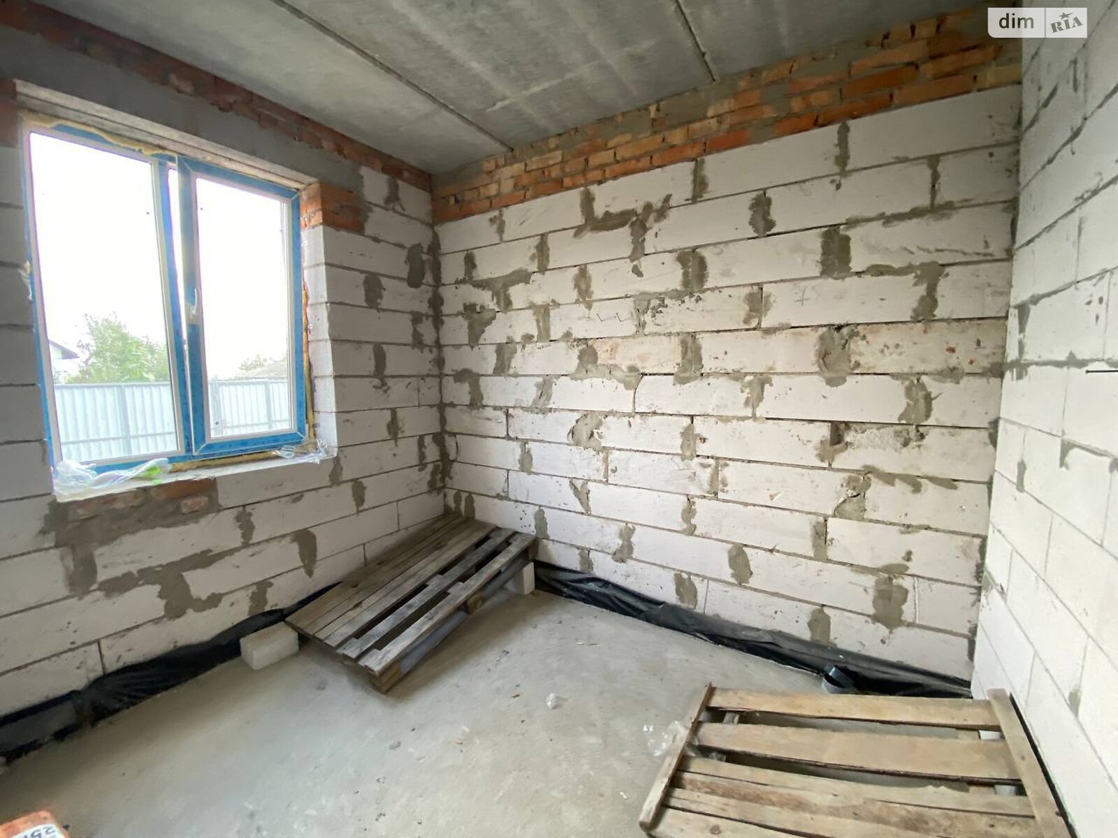 Продажа части дома в Виннице, 2-й проезд Днепровский, район Пятничаны, 3 комнаты фото 1 Продажа части дома в Виннице, 2-й проезд Днепровский, район Пятничаны, 3 комнаты фото 1