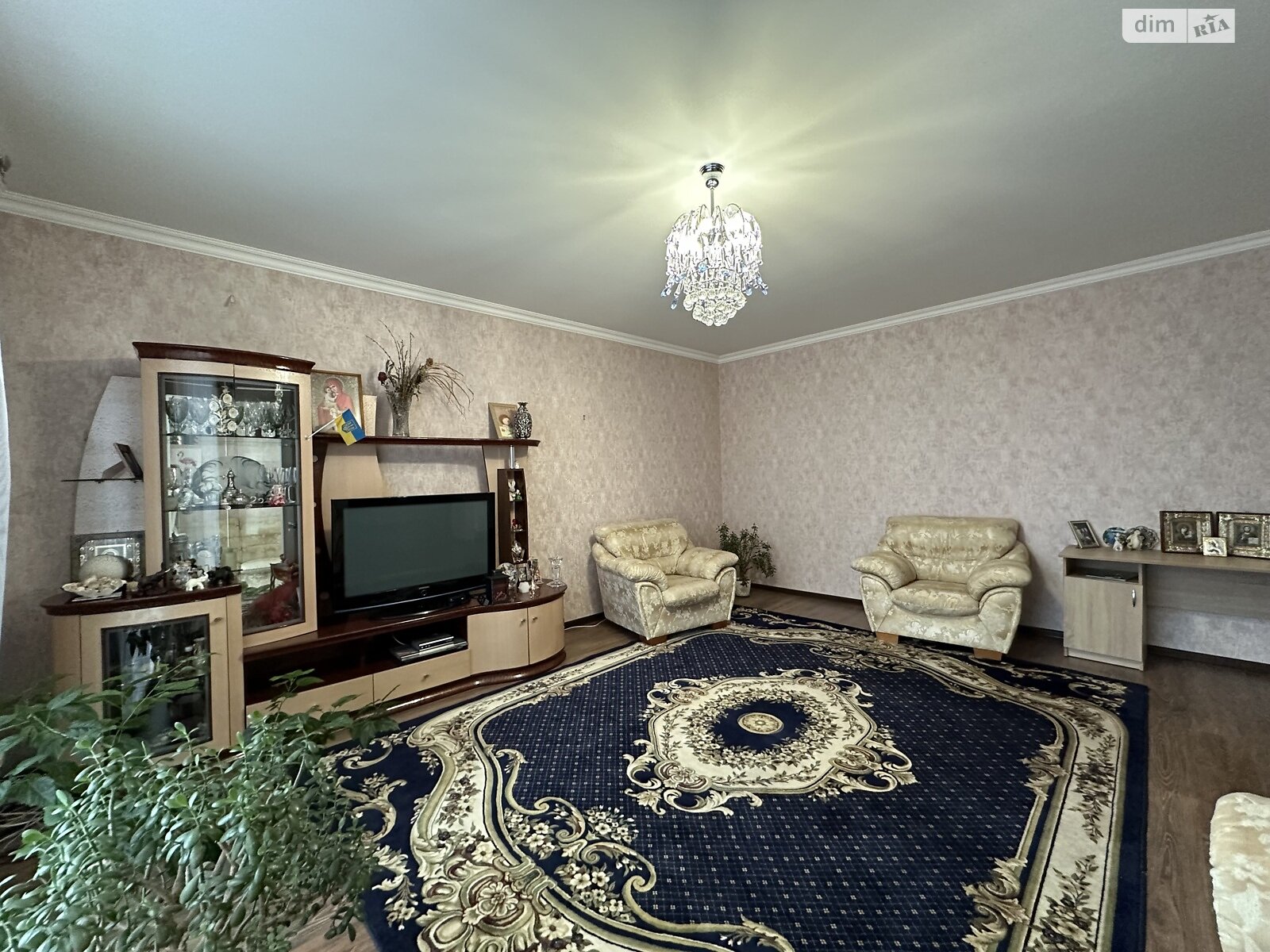Продажа части дома в Виннице, район Пятничаны, 3 комнаты фото 1 Продажа части дома в Виннице, район Пятничаны, 3 комнаты фото 1