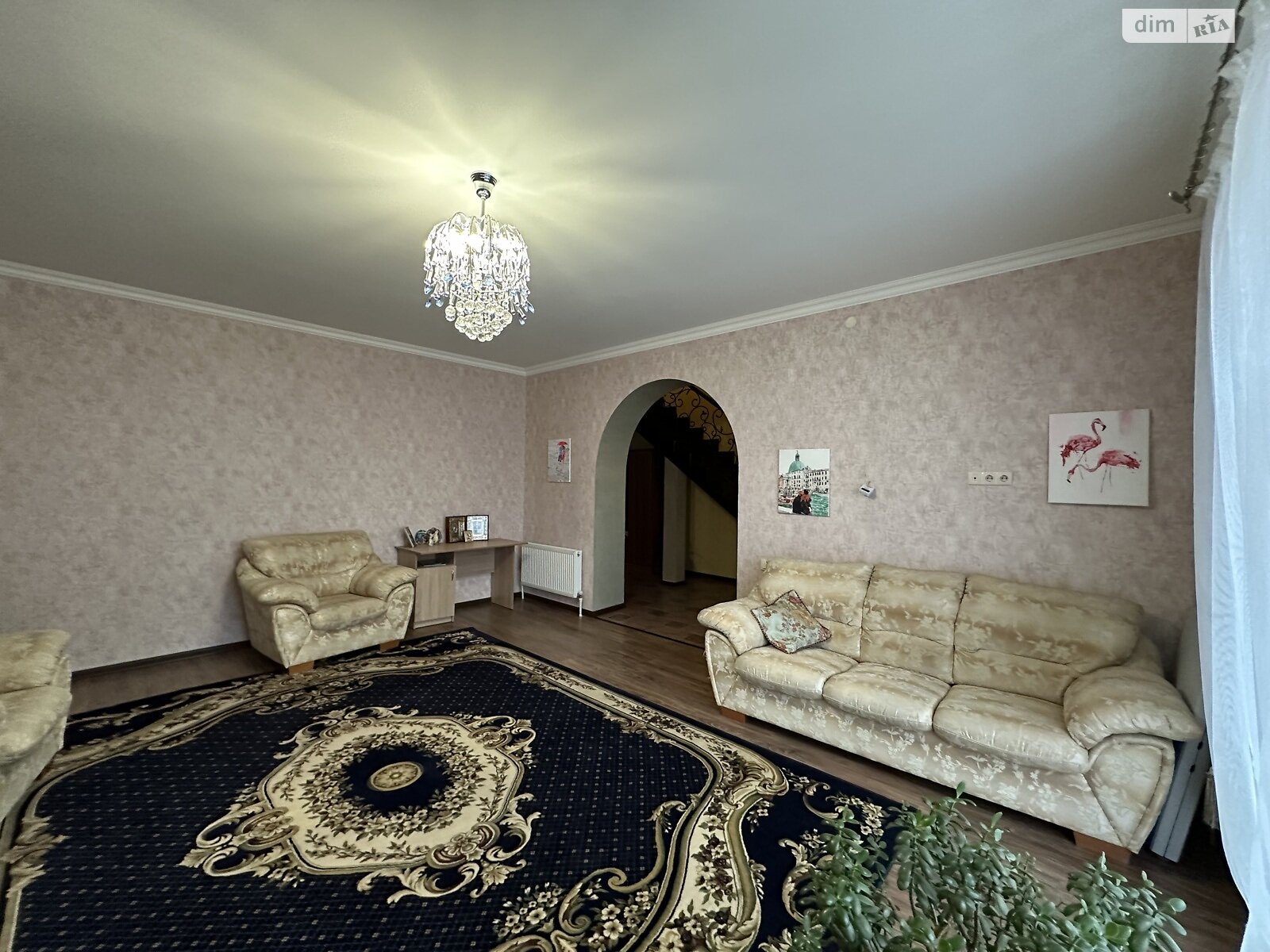 Продажа части дома в Виннице, район Пятничаны, 3 комнаты фото 1 Продажа части дома в Виннице, район Пятничаны, 3 комнаты фото 1