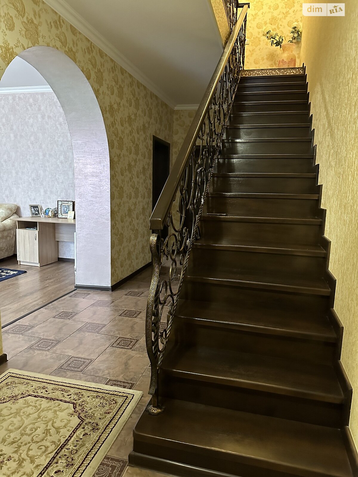 Продажа части дома в Виннице, район Пятничаны, 3 комнаты фото 1 Продажа части дома в Виннице, район Пятничаны, 3 комнаты фото 1