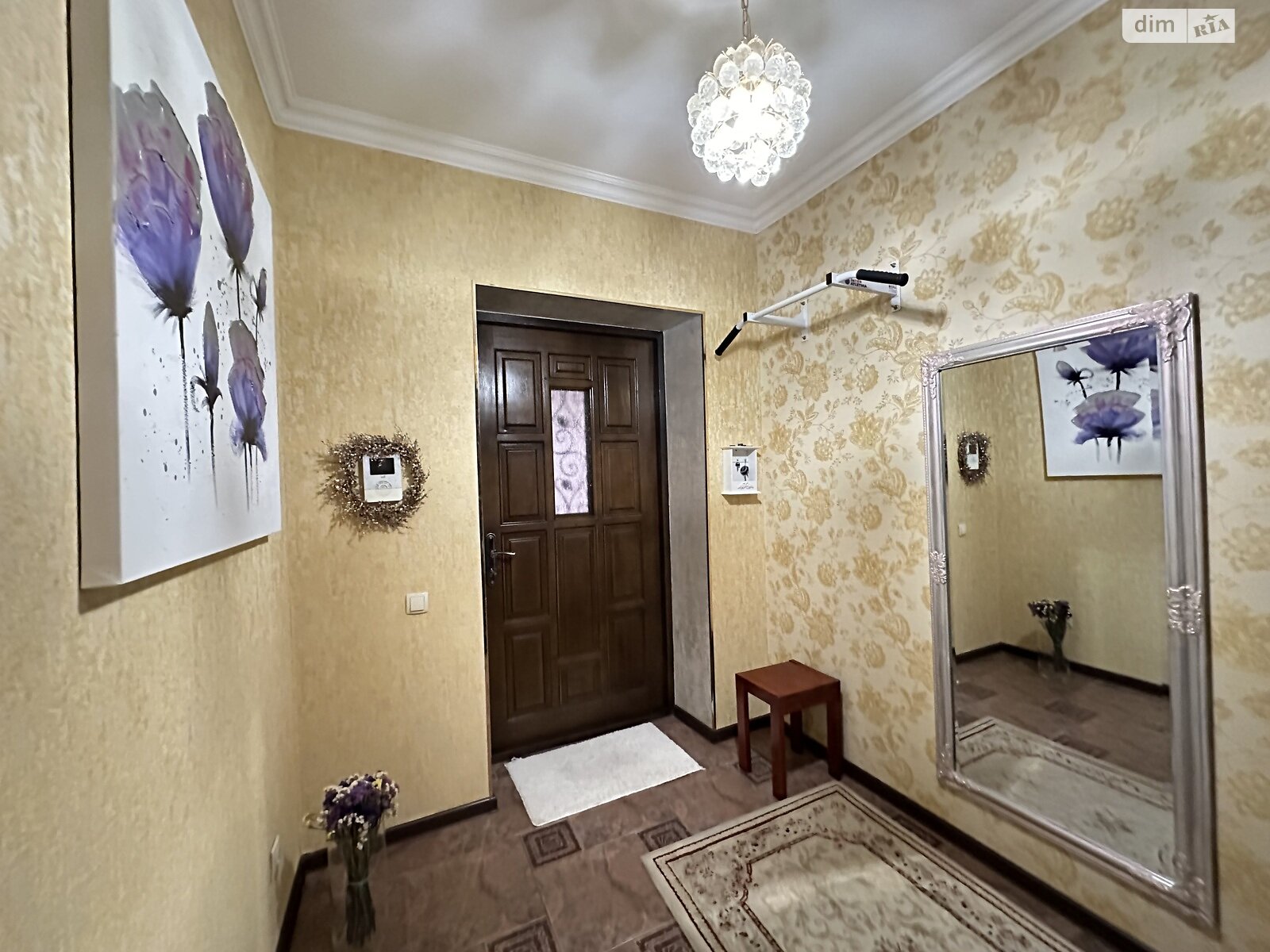 Продажа части дома в Виннице, район Пятничаны, 3 комнаты фото 1 Продажа части дома в Виннице, район Пятничаны, 3 комнаты фото 1