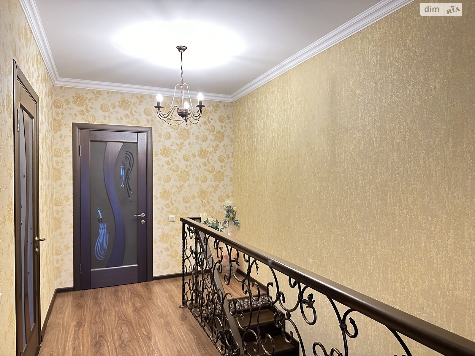 Продажа части дома в Виннице, район Пятничаны, 3 комнаты фото 1 Продажа части дома в Виннице, район Пятничаны, 3 комнаты фото 1