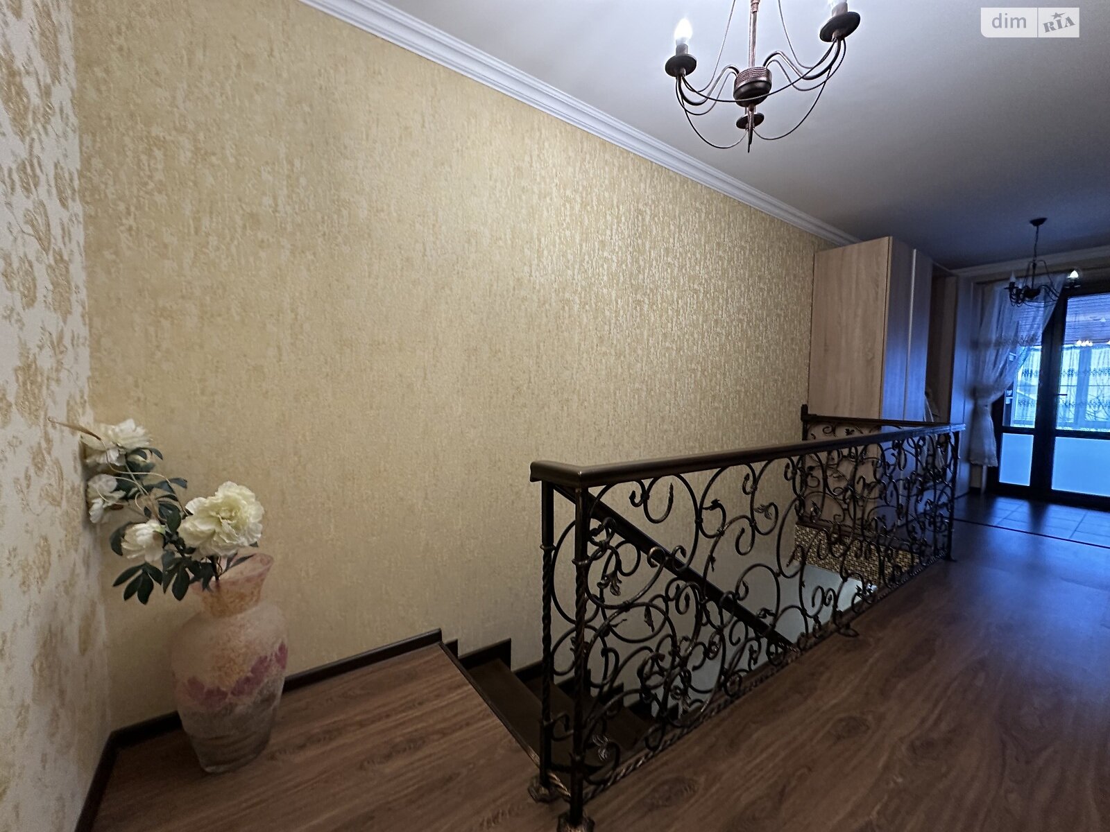Продажа части дома в Виннице, район Пятничаны, 3 комнаты фото 1 Продажа части дома в Виннице, район Пятничаны, 3 комнаты фото 1