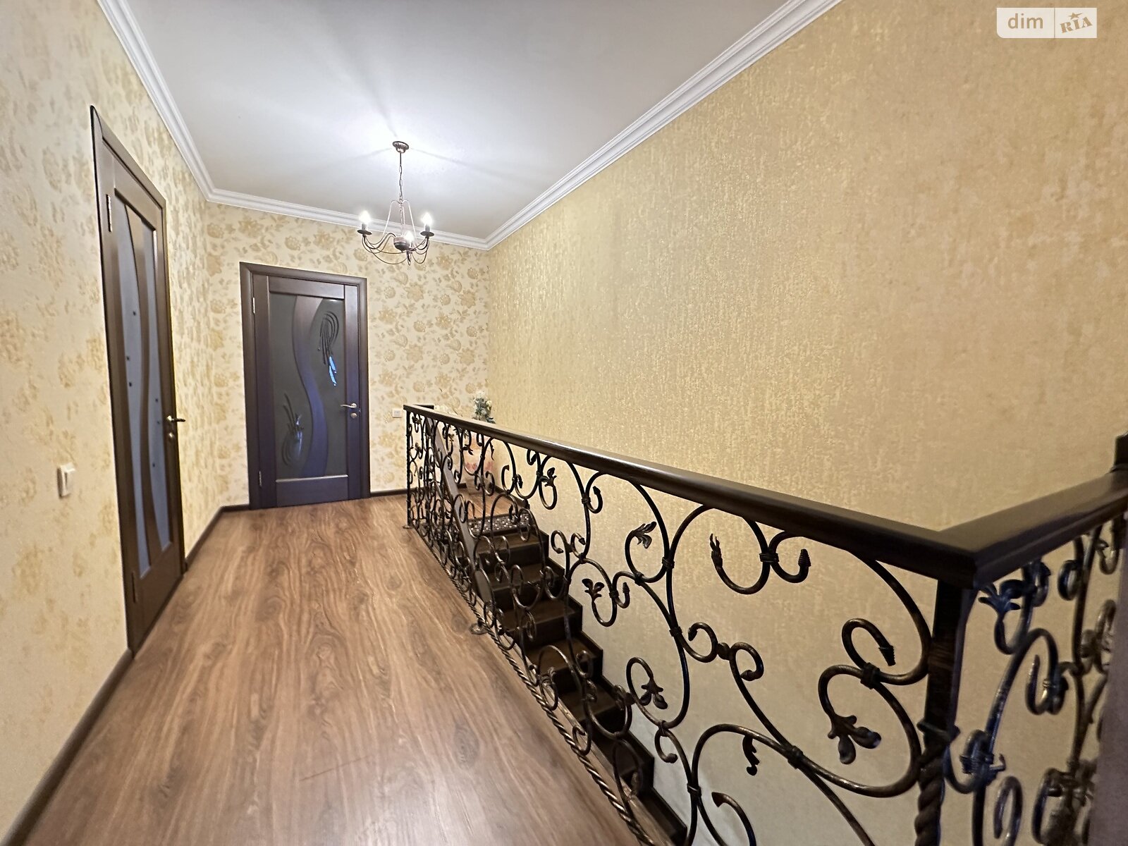 Продажа части дома в Виннице, район Пятничаны, 3 комнаты фото 1 Продажа части дома в Виннице, район Пятничаны, 3 комнаты фото 1