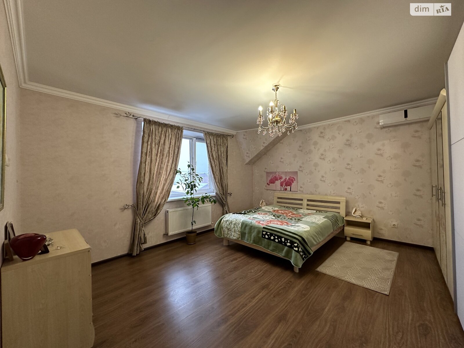 Продажа части дома в Виннице, район Пятничаны, 3 комнаты фото 1 Продажа части дома в Виннице, район Пятничаны, 3 комнаты фото 1