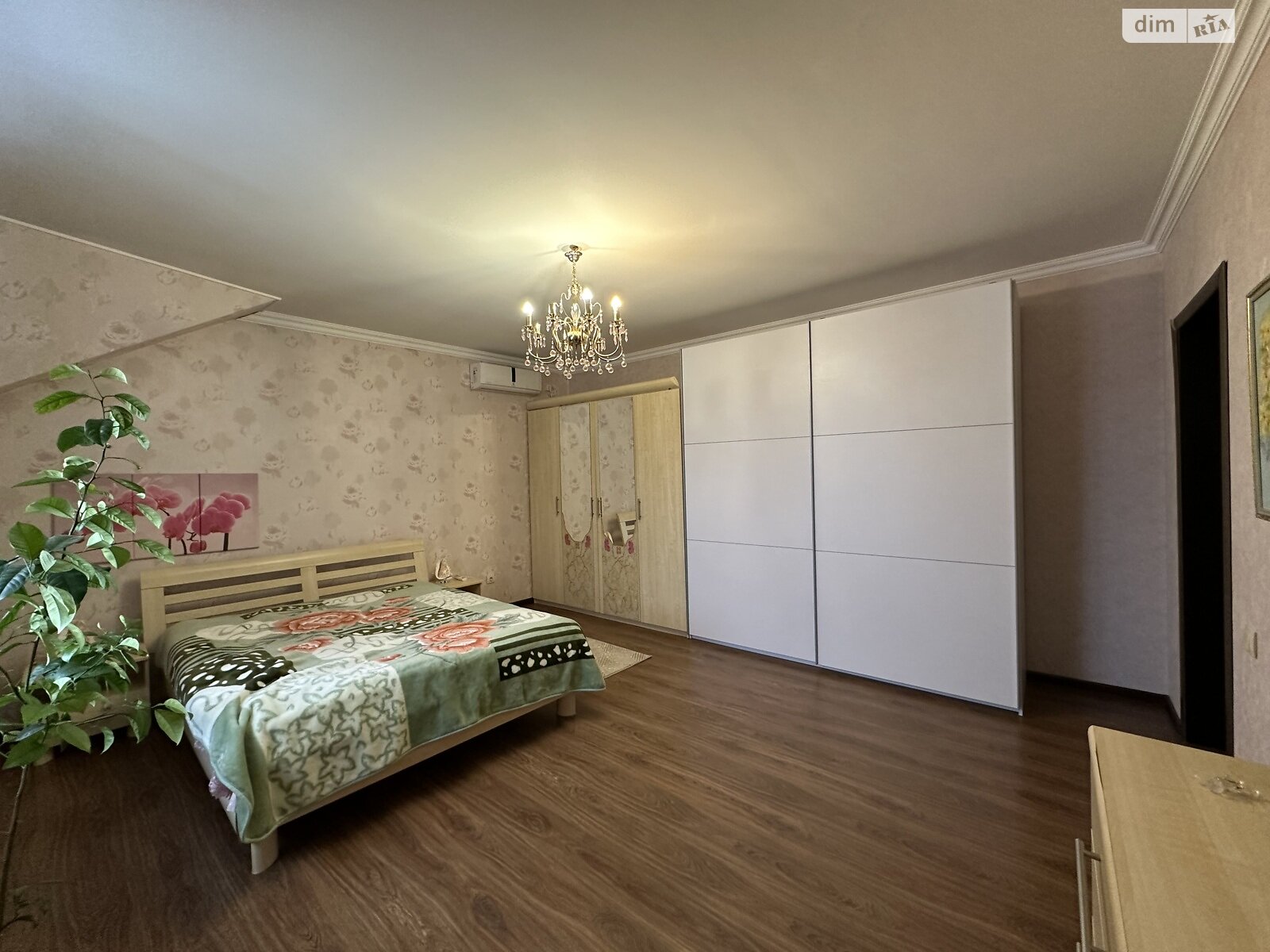 Продажа части дома в Виннице, район Пятничаны, 3 комнаты фото 1 Продажа части дома в Виннице, район Пятничаны, 3 комнаты фото 1