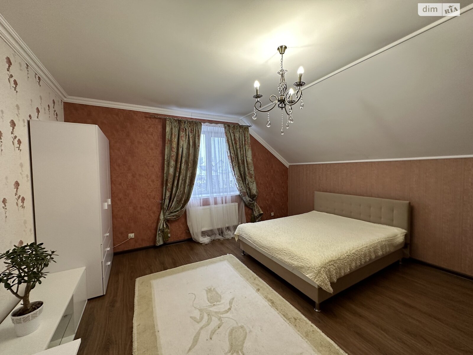 Продажа части дома в Виннице, район Пятничаны, 3 комнаты фото 1 Продажа части дома в Виннице, район Пятничаны, 3 комнаты фото 1