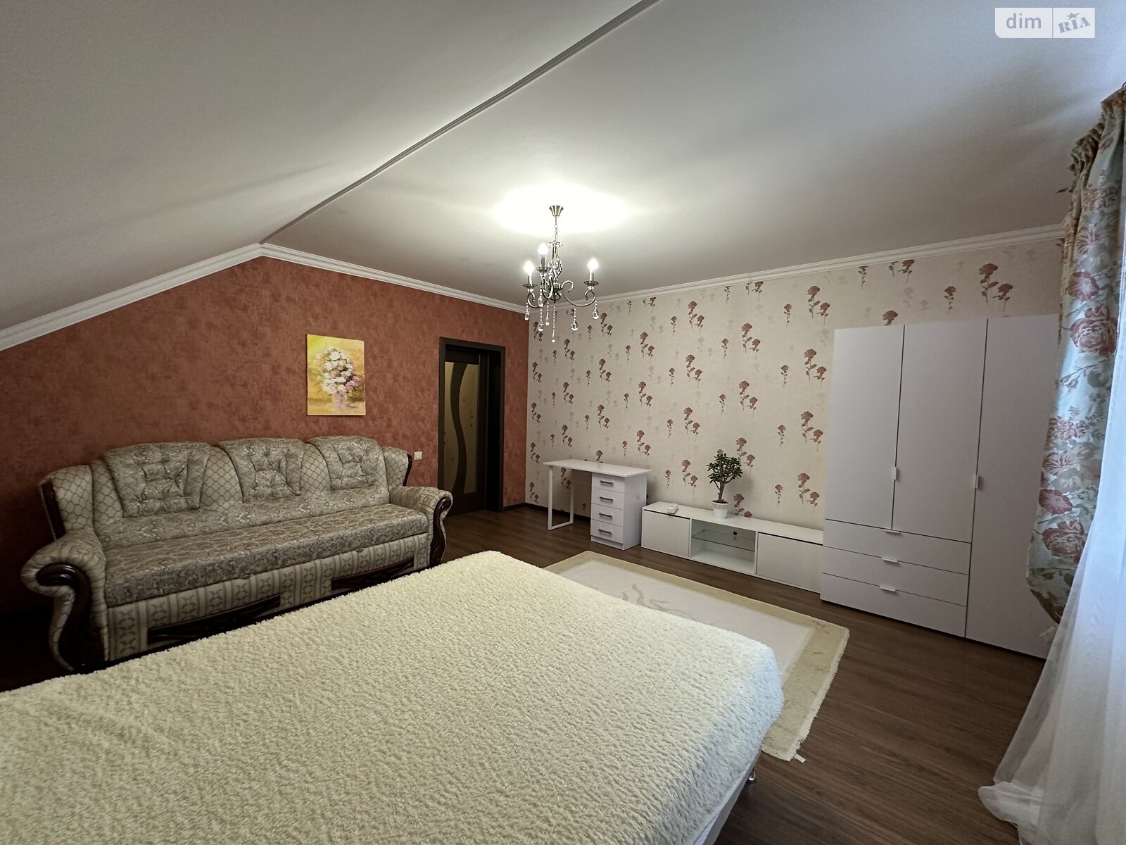 Продажа части дома в Виннице, район Пятничаны, 3 комнаты фото 1 Продажа части дома в Виннице, район Пятничаны, 3 комнаты фото 1