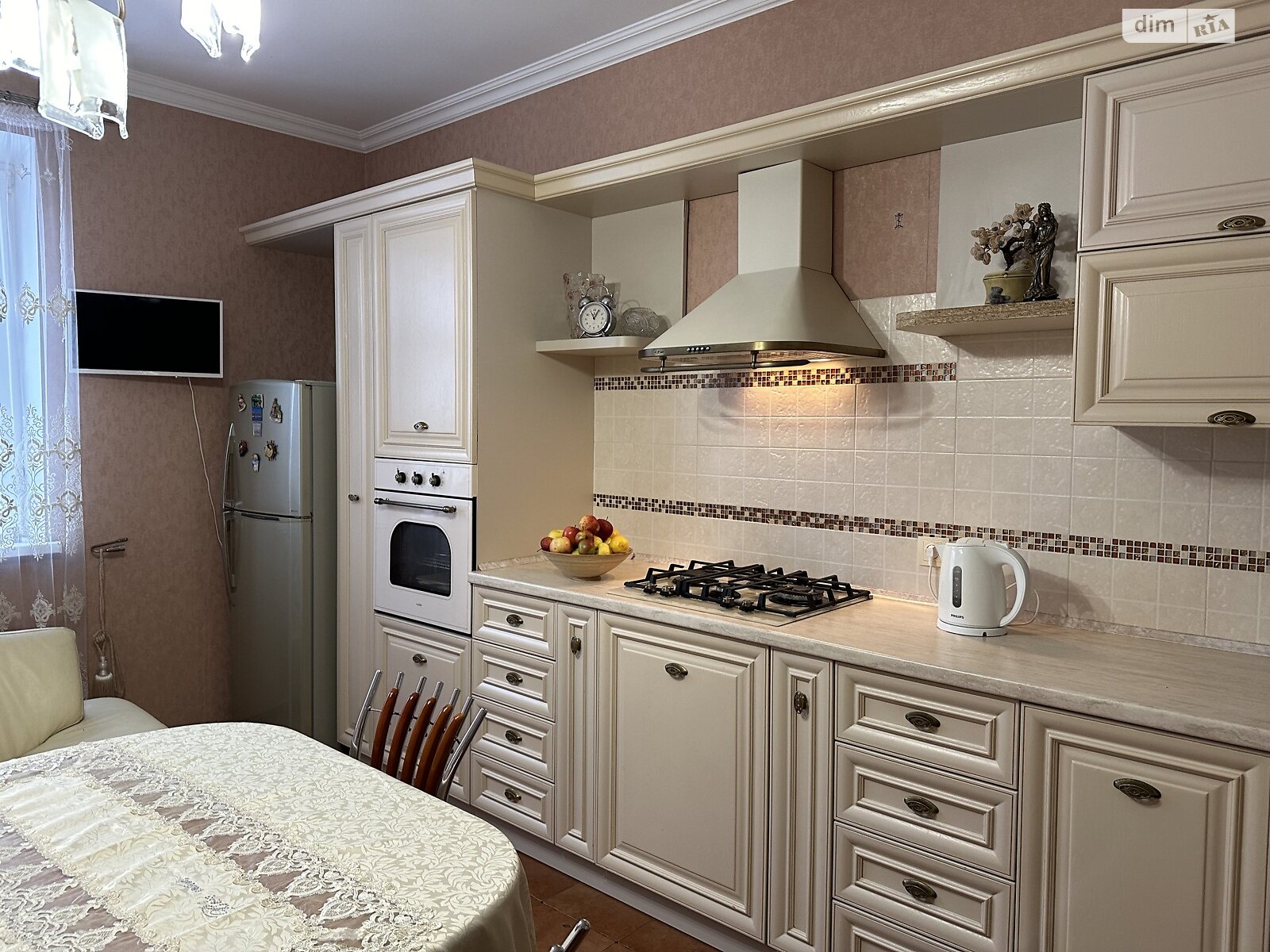 Продажа части дома в Виннице, район Пятничаны, 3 комнаты фото 1 Продажа части дома в Виннице, район Пятничаны, 3 комнаты фото 1