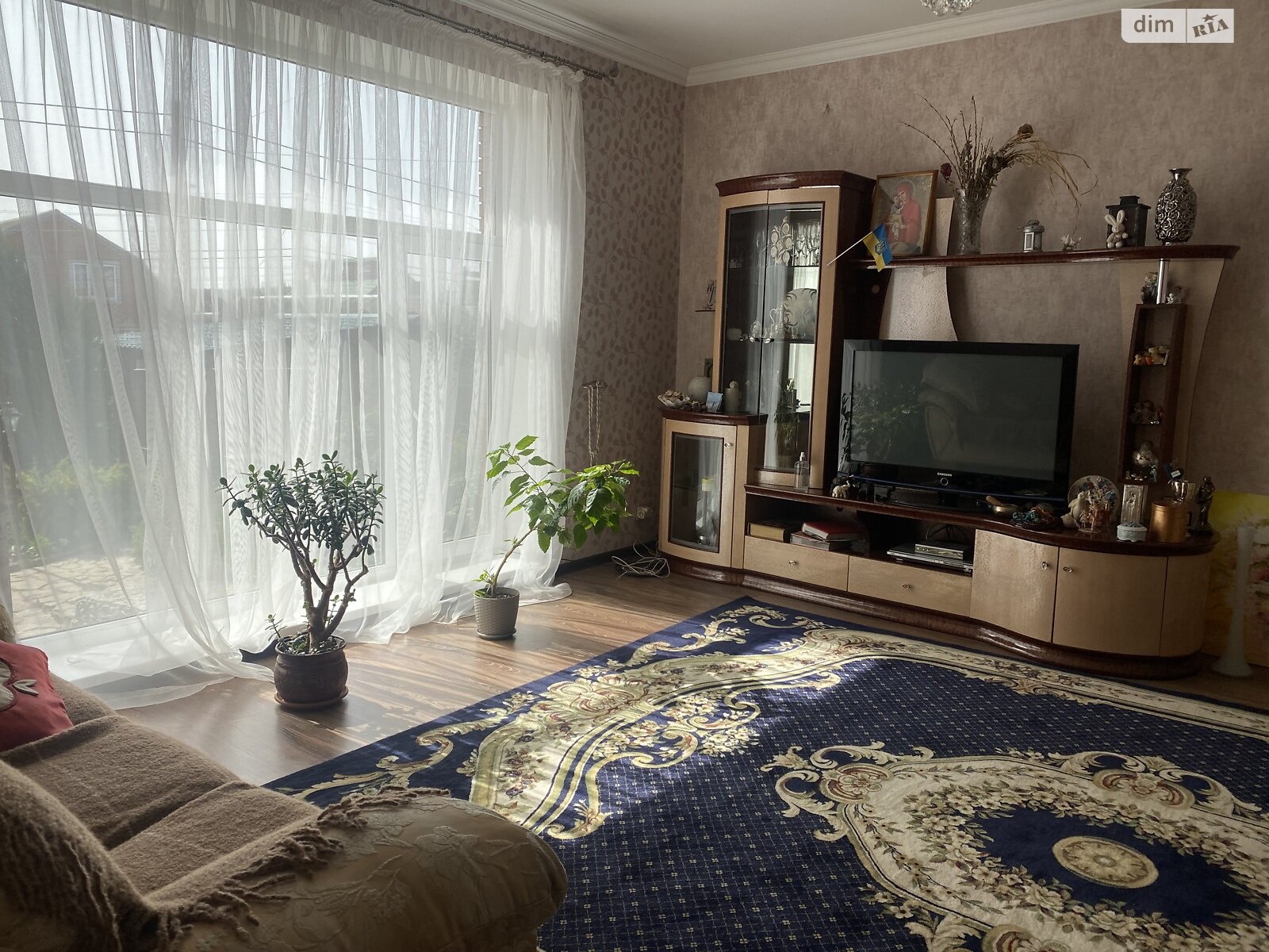 Продажа части дома в Виннице, район Пятничаны, 3 комнаты фото 1 Продажа части дома в Виннице, район Пятничаны, 3 комнаты фото 1