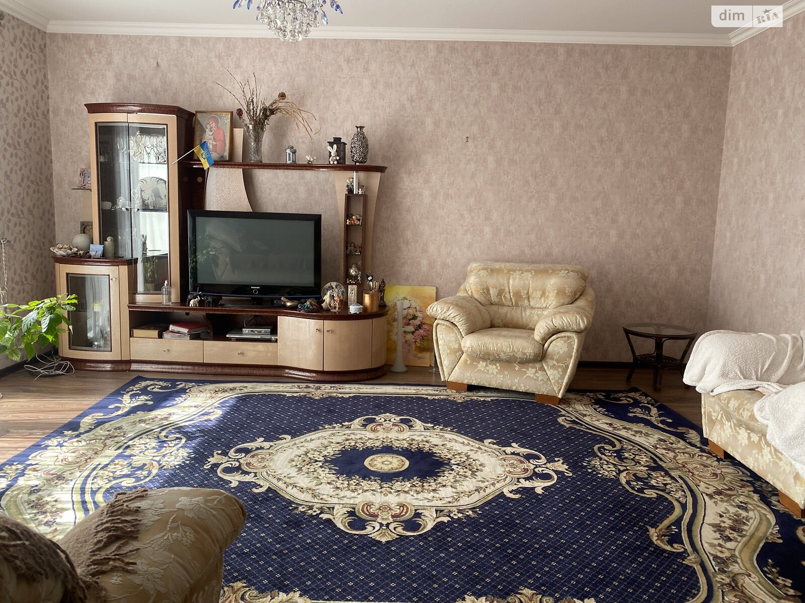 Продажа части дома в Виннице, район Пятничаны, 3 комнаты фото 1 Продажа части дома в Виннице, район Пятничаны, 3 комнаты фото 1