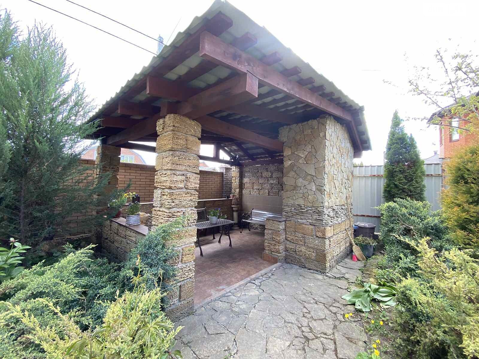 Продажа части дома в Виннице, район Пятничаны, 3 комнаты фото 1 Продажа части дома в Виннице, район Пятничаны, 3 комнаты фото 1