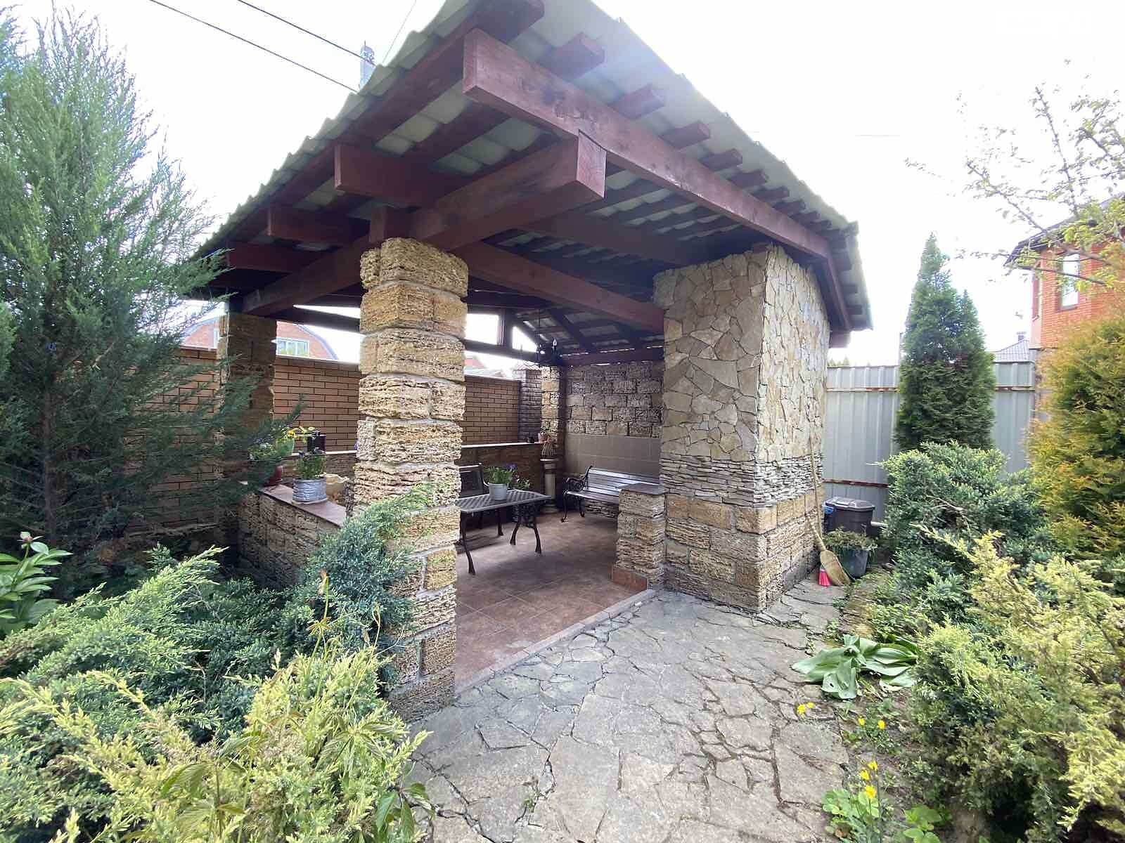 Продажа части дома в Виннице, район Пятничаны, 3 комнаты фото 1 Продажа части дома в Виннице, район Пятничаны, 3 комнаты фото 1
