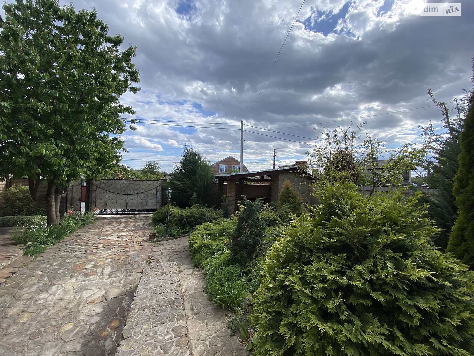 Продажа части дома в Виннице, район Пятничаны, 3 комнаты фото 1 Продажа части дома в Виннице, район Пятничаны, 3 комнаты фото 1