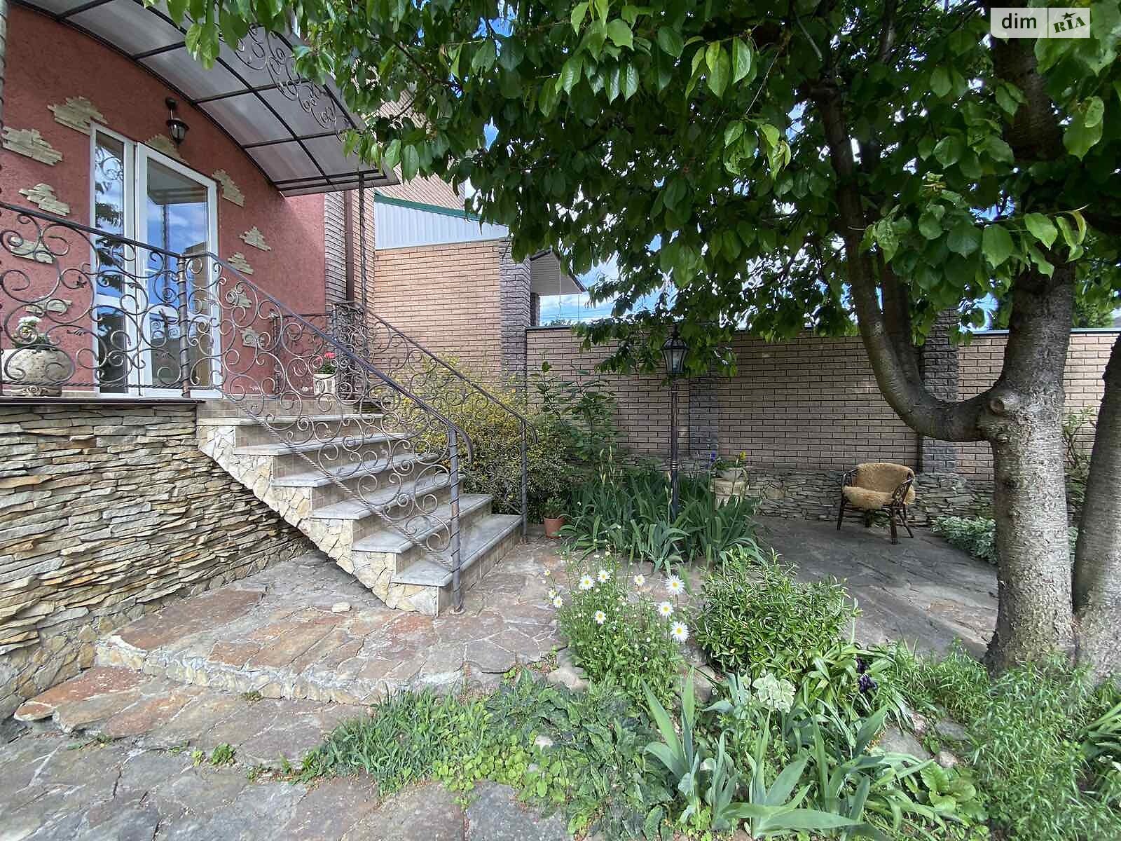 Продажа части дома в Виннице, район Пятничаны, 3 комнаты фото 1 Продажа части дома в Виннице, район Пятничаны, 3 комнаты фото 1