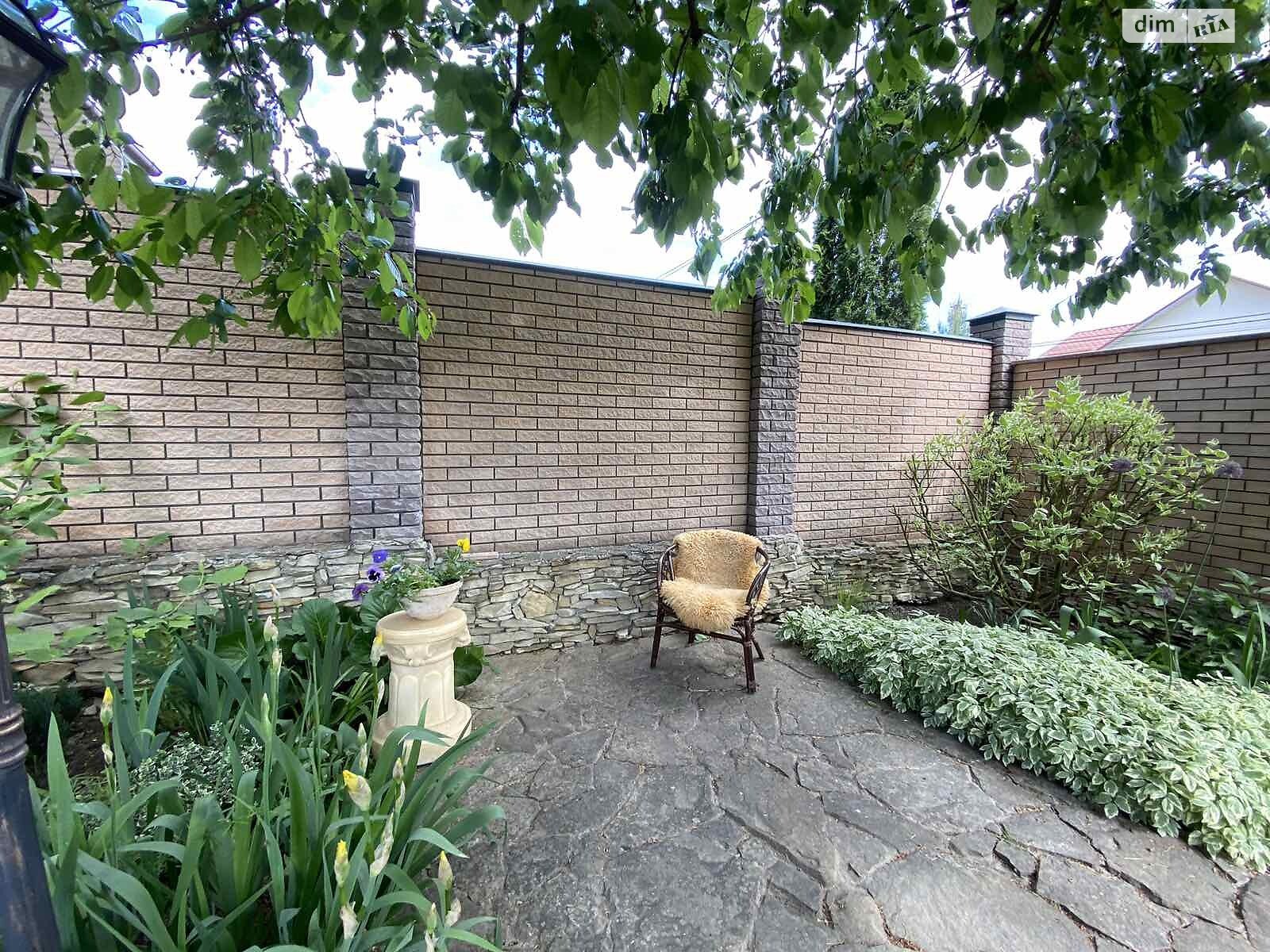 Продажа части дома в Виннице, район Пятничаны, 3 комнаты фото 1 Продажа части дома в Виннице, район Пятничаны, 3 комнаты фото 1