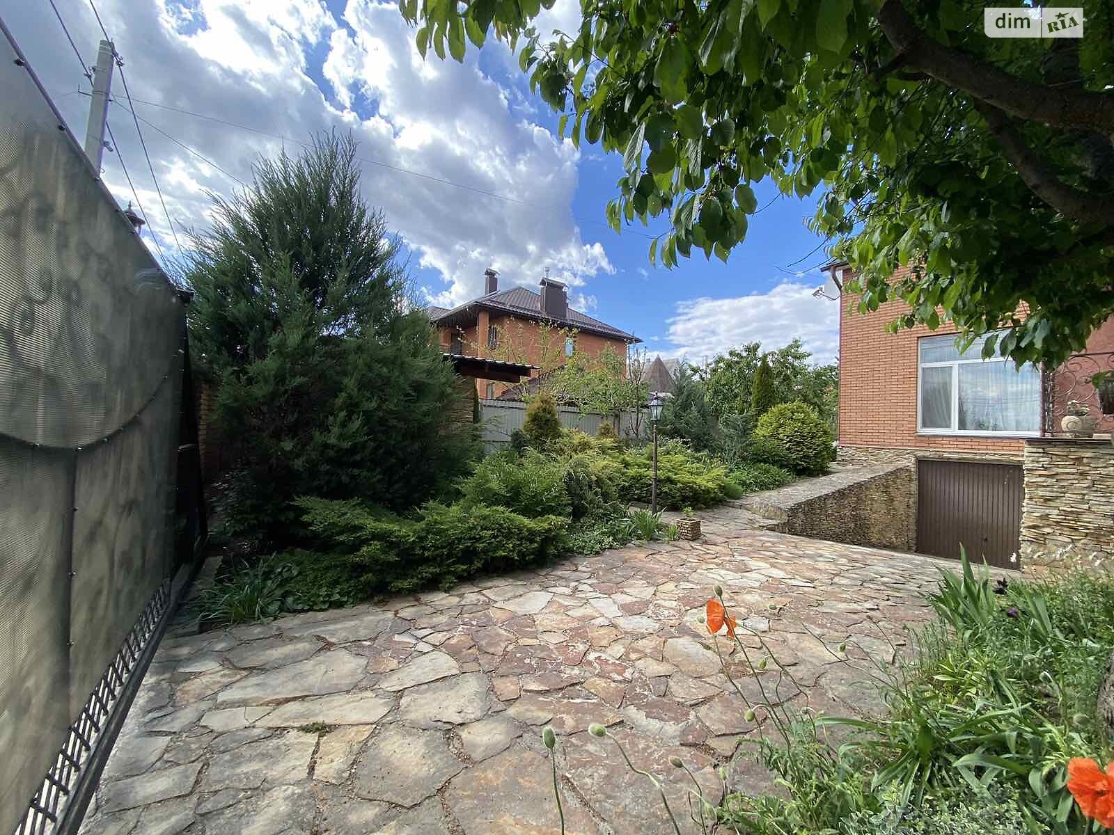 Продажа части дома в Виннице, район Пятничаны, 3 комнаты фото 1 Продажа части дома в Виннице, район Пятничаны, 3 комнаты фото 1