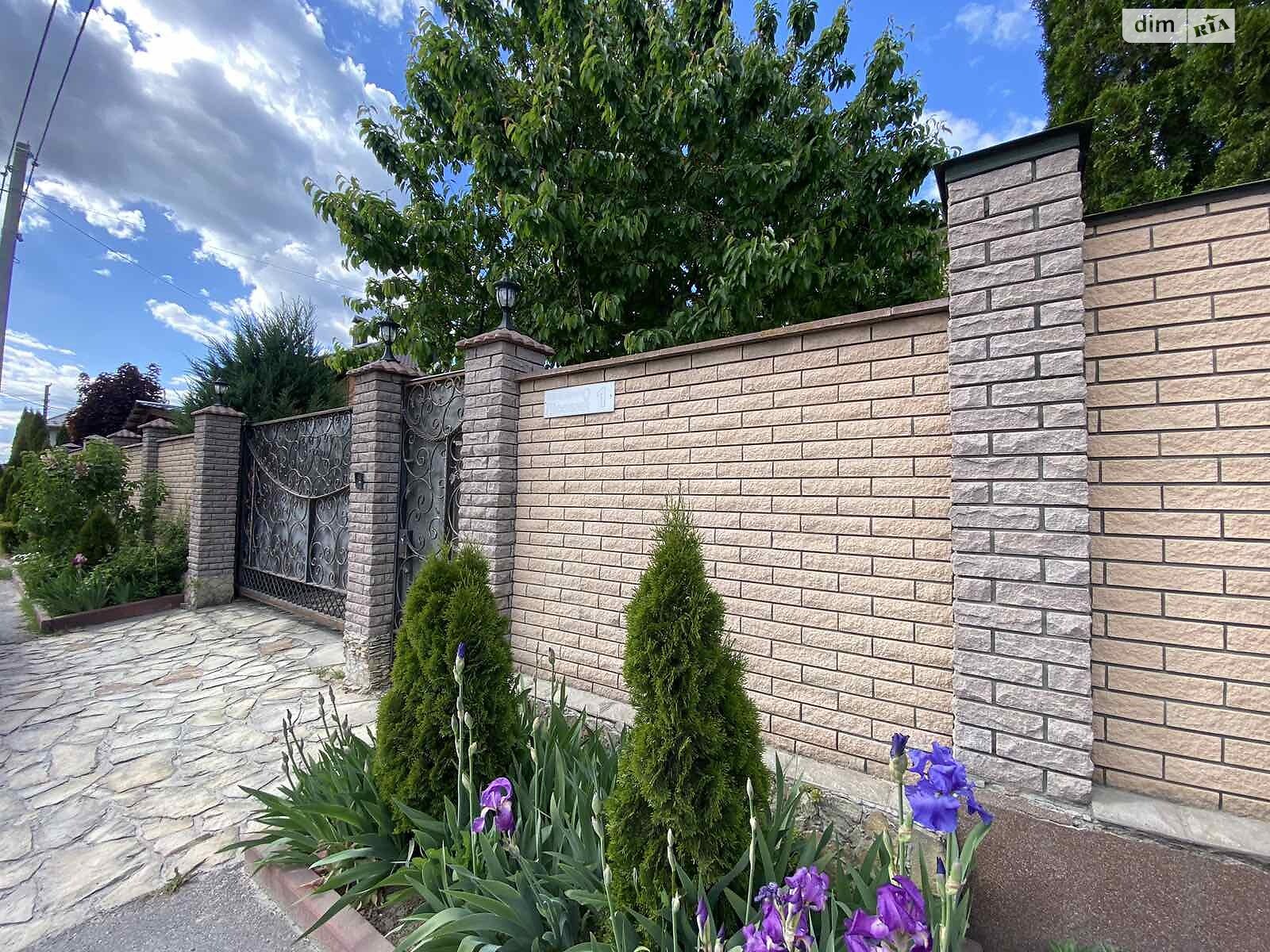 Продажа части дома в Виннице, район Пятничаны, 3 комнаты фото 1 Продажа части дома в Виннице, район Пятничаны, 3 комнаты фото 1