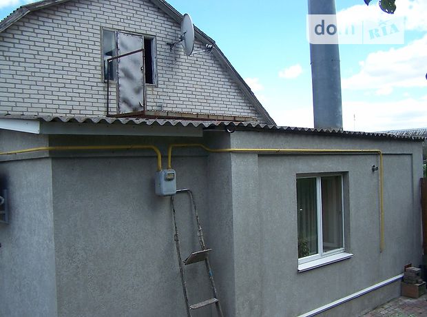 Продаж частини будинку в Вінниці, вулиця Івана Богуна, район П’ятничани, 2 кімнати фото 1 Продаж частини будинку в Вінниці, вулиця Івана Богуна, район П’ятничани, 2 кімнати фото 1