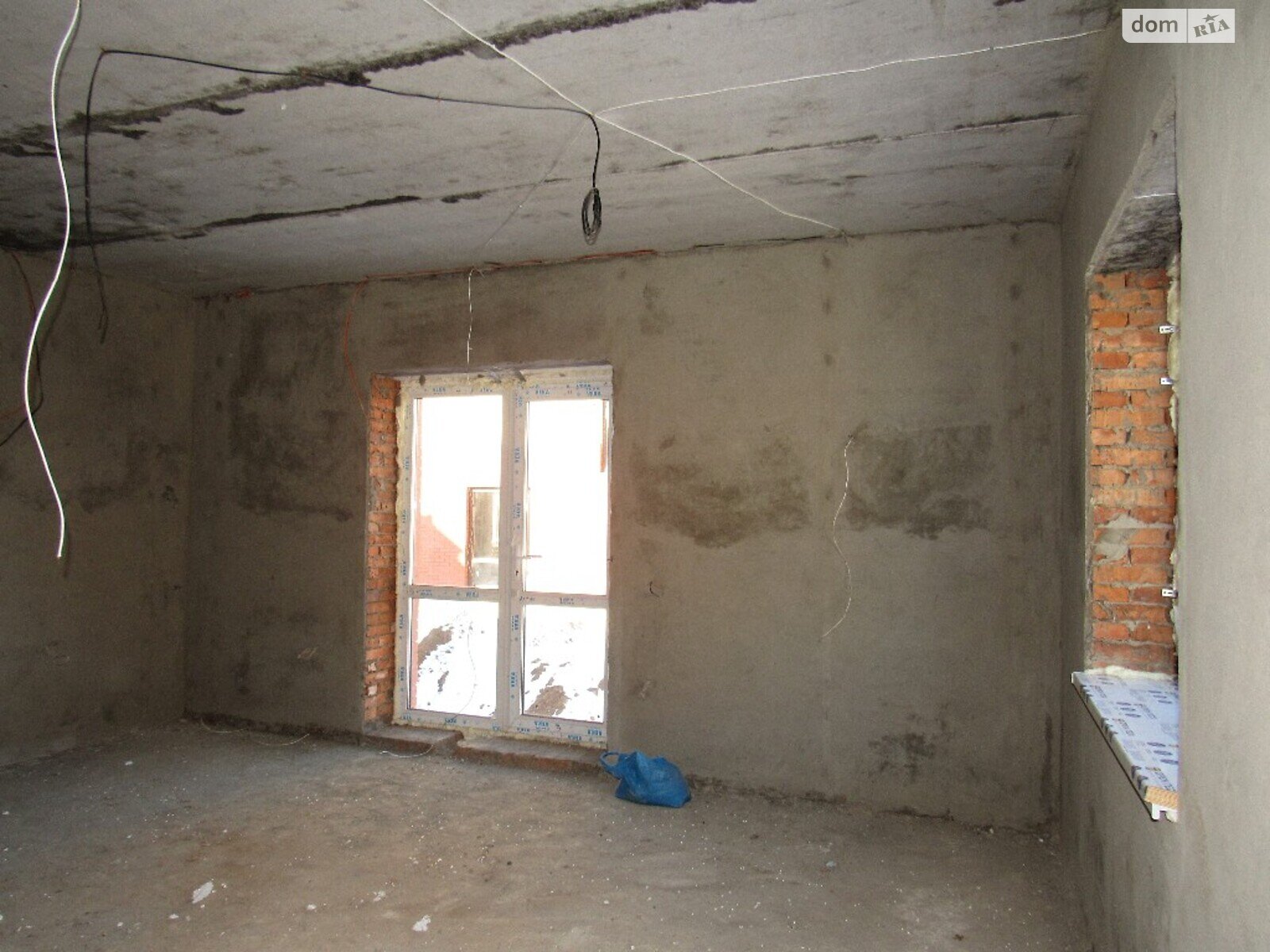 Продажа части дома в Виннице, улица Гранитная, район Тяжилов, 3 комнаты фото 1