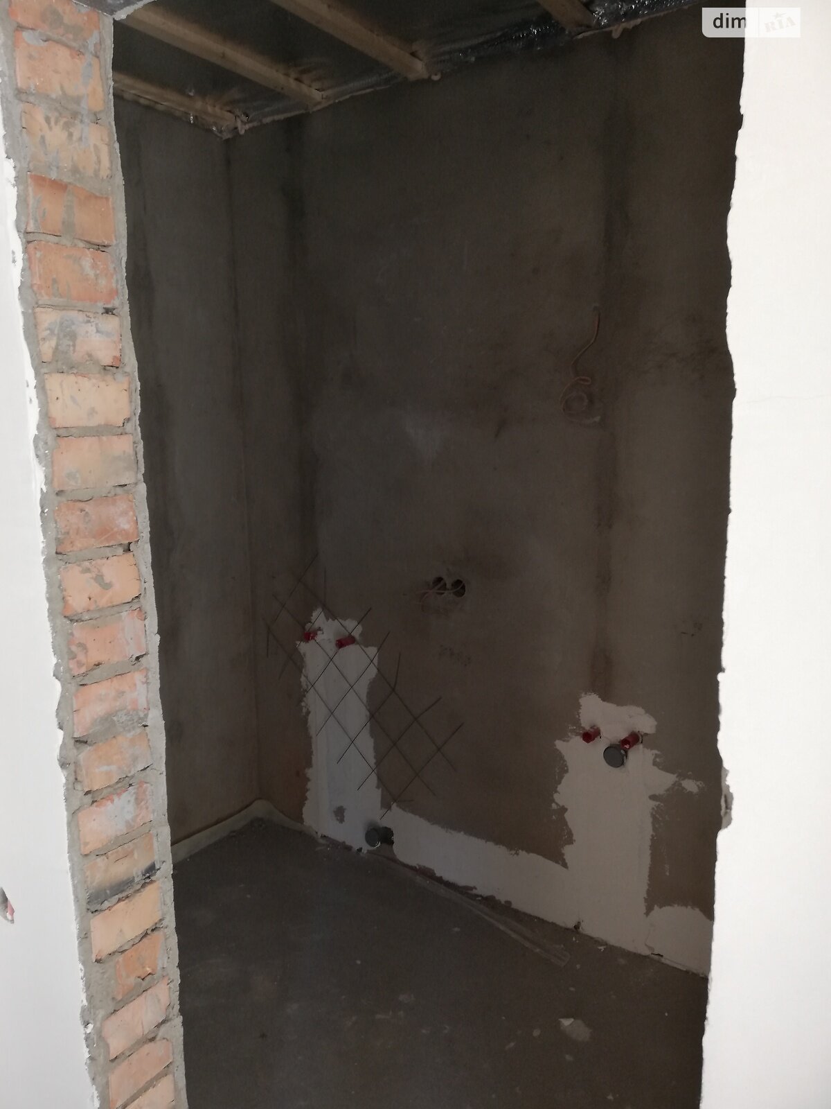 Продаж частини будинку в Зарванцях, вулиця Степана Руданського, 4 кімнати фото 1 Продаж частини будинку в Зарванцях, вулиця Степана Руданського, 4 кімнати фото 1