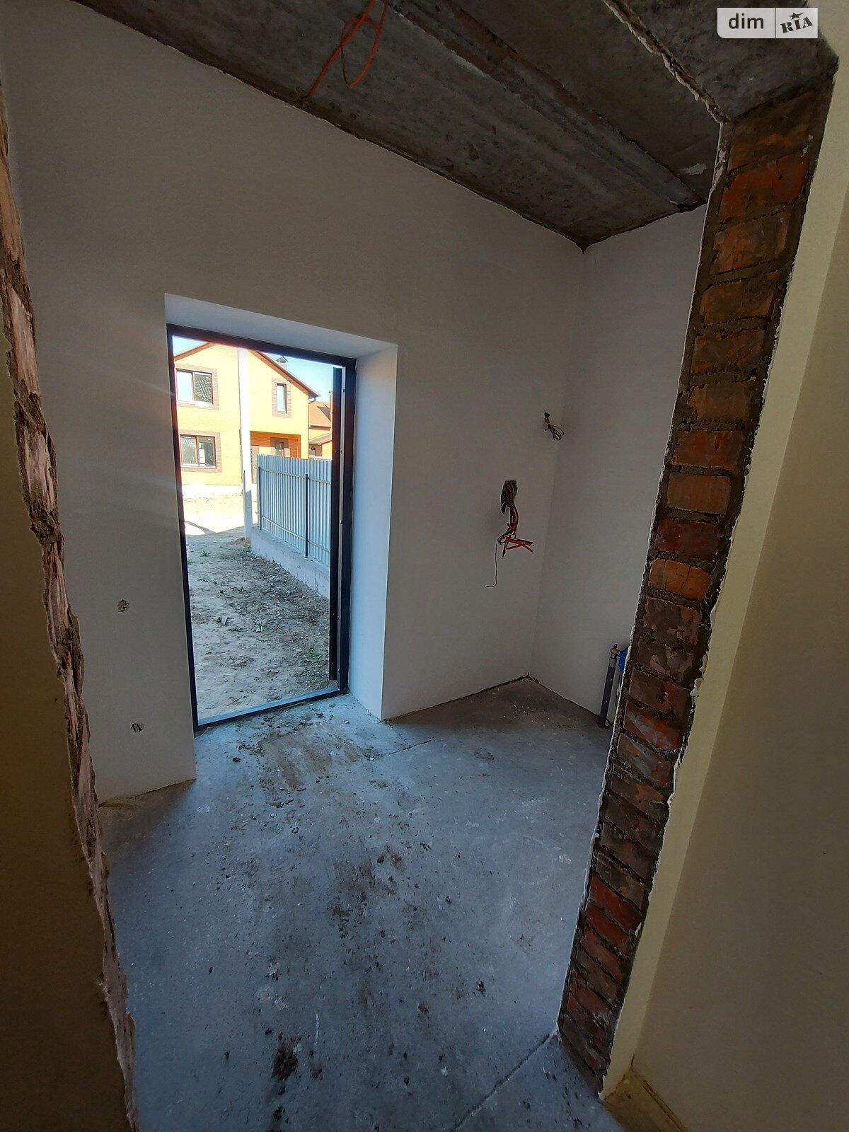 Продажа части дома в Зарванцах, улица Степана Руданского, 4 комнаты фото 1