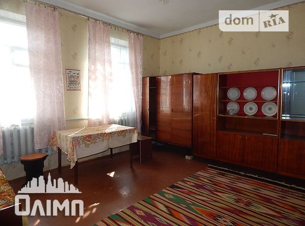Продажа части дома в Виннице, 4-й переулок Карбышева, район Сабаров, 2 комнаты фото 1 Продажа части дома в Виннице, 4-й переулок Карбышева, район Сабаров, 2 комнаты фото 1